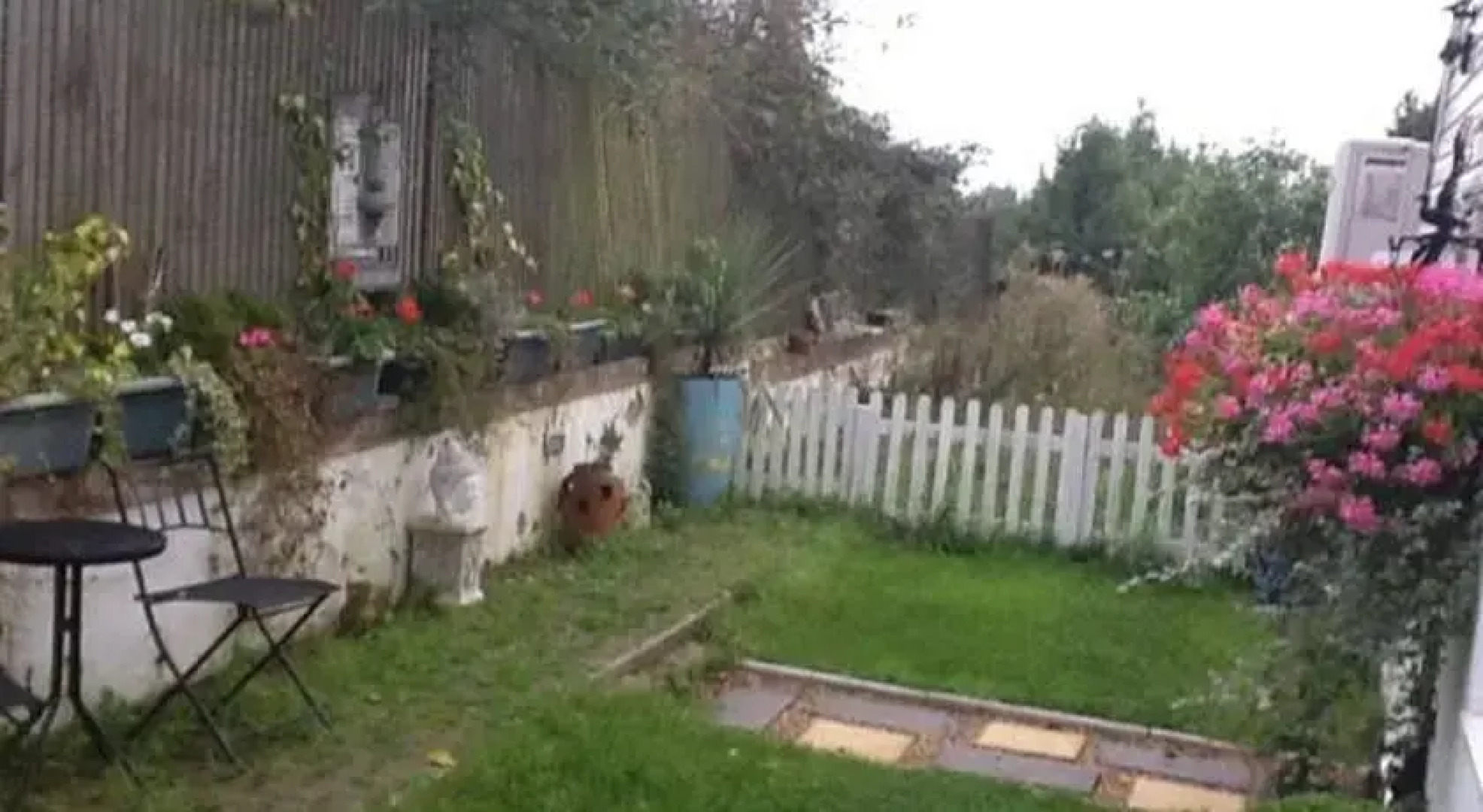 Abbey Lodge Bed and Breakfast