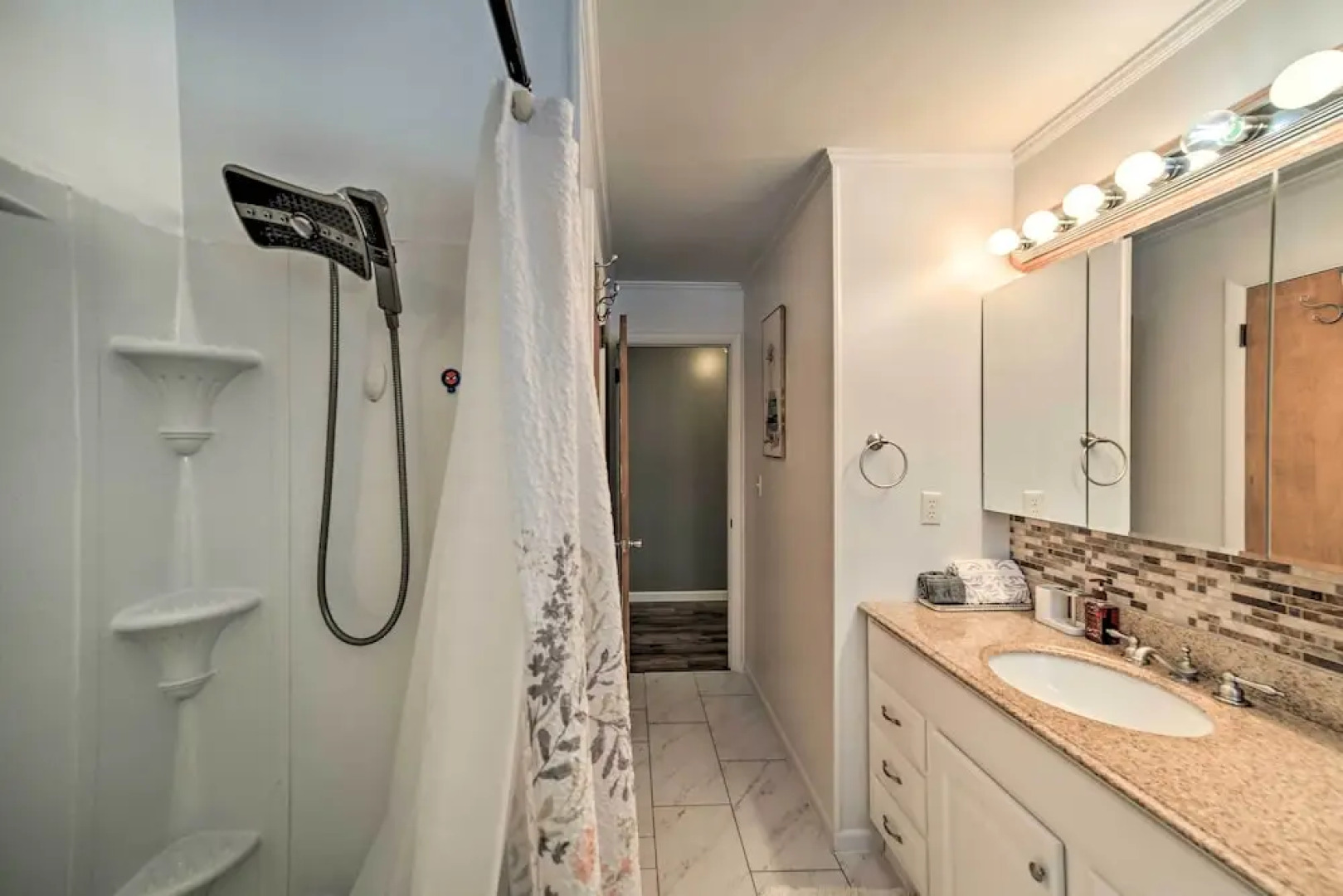 Sault Ste Marie Getaway Near Soo Locks!