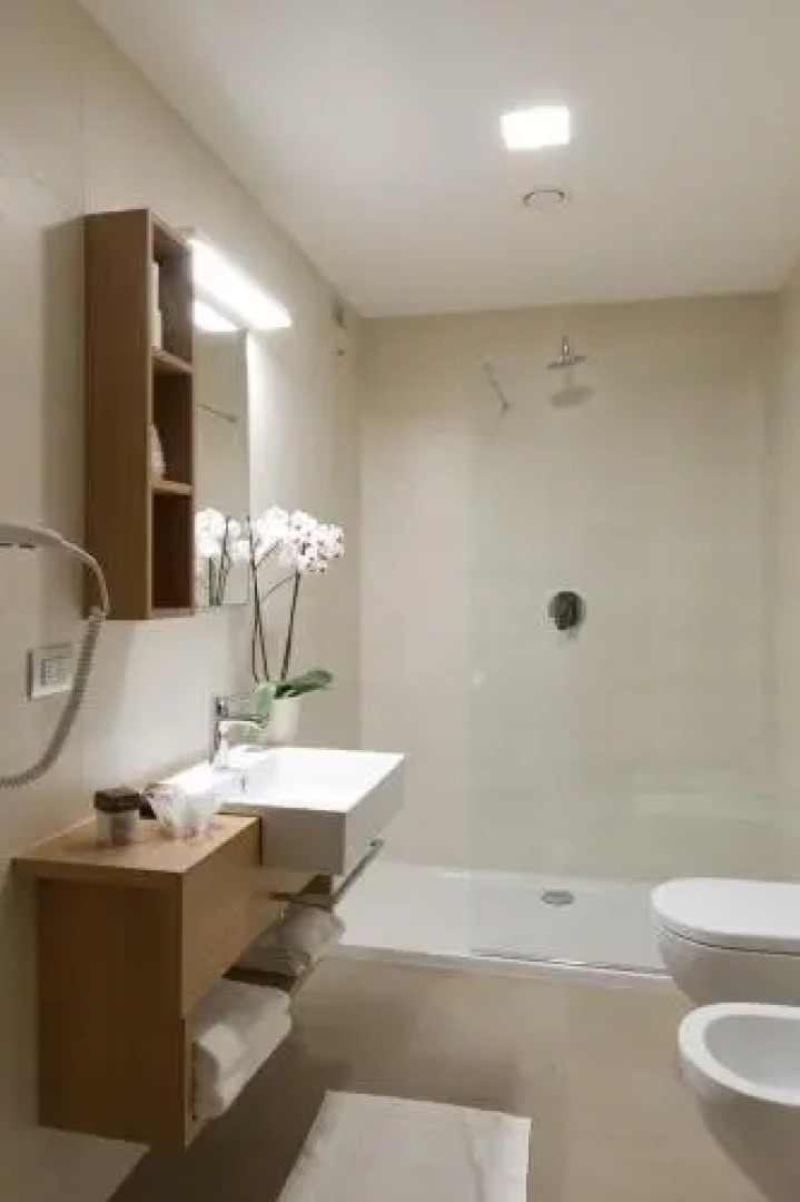 Albergo Al Tarcentino