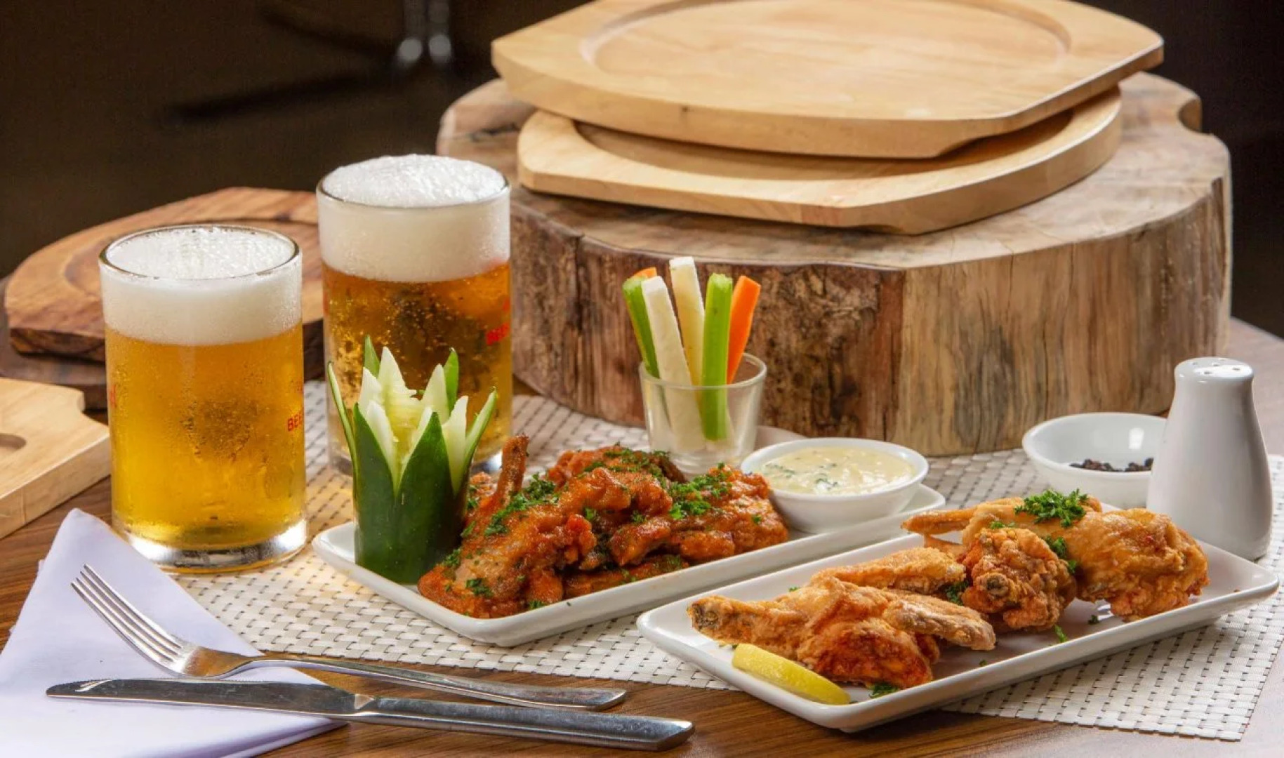 Xenia Hotel Clark - Multi Use Hotel