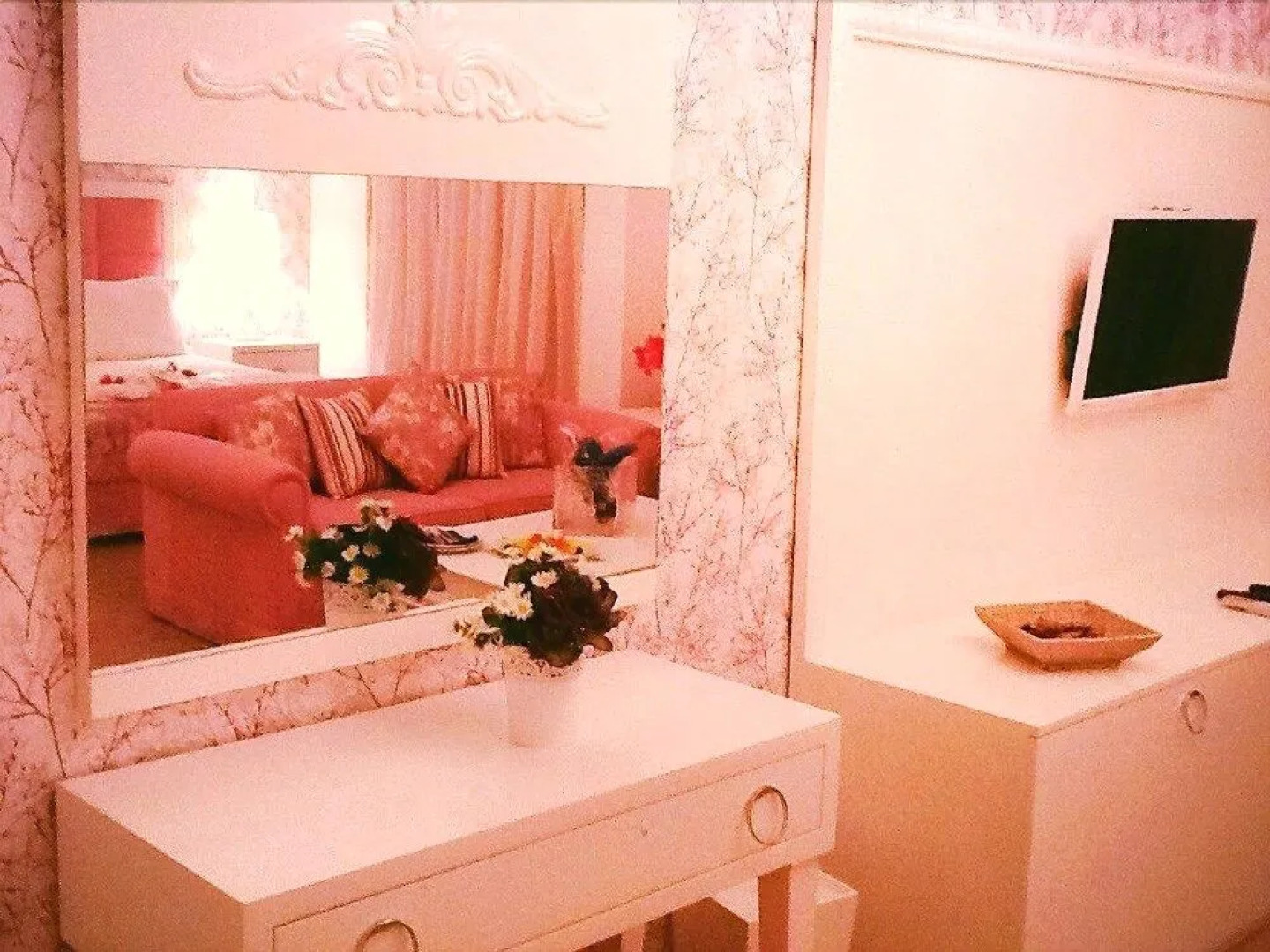 Onikon Hotel Turkbuku