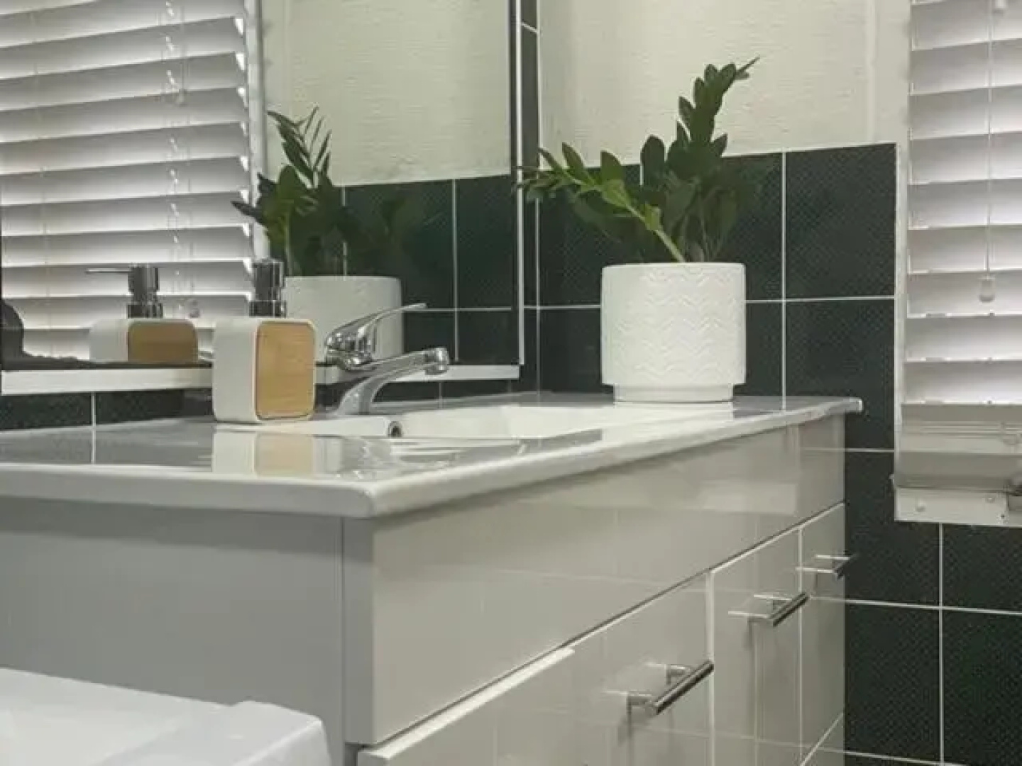 Gallipoli House- The Loft Apartment