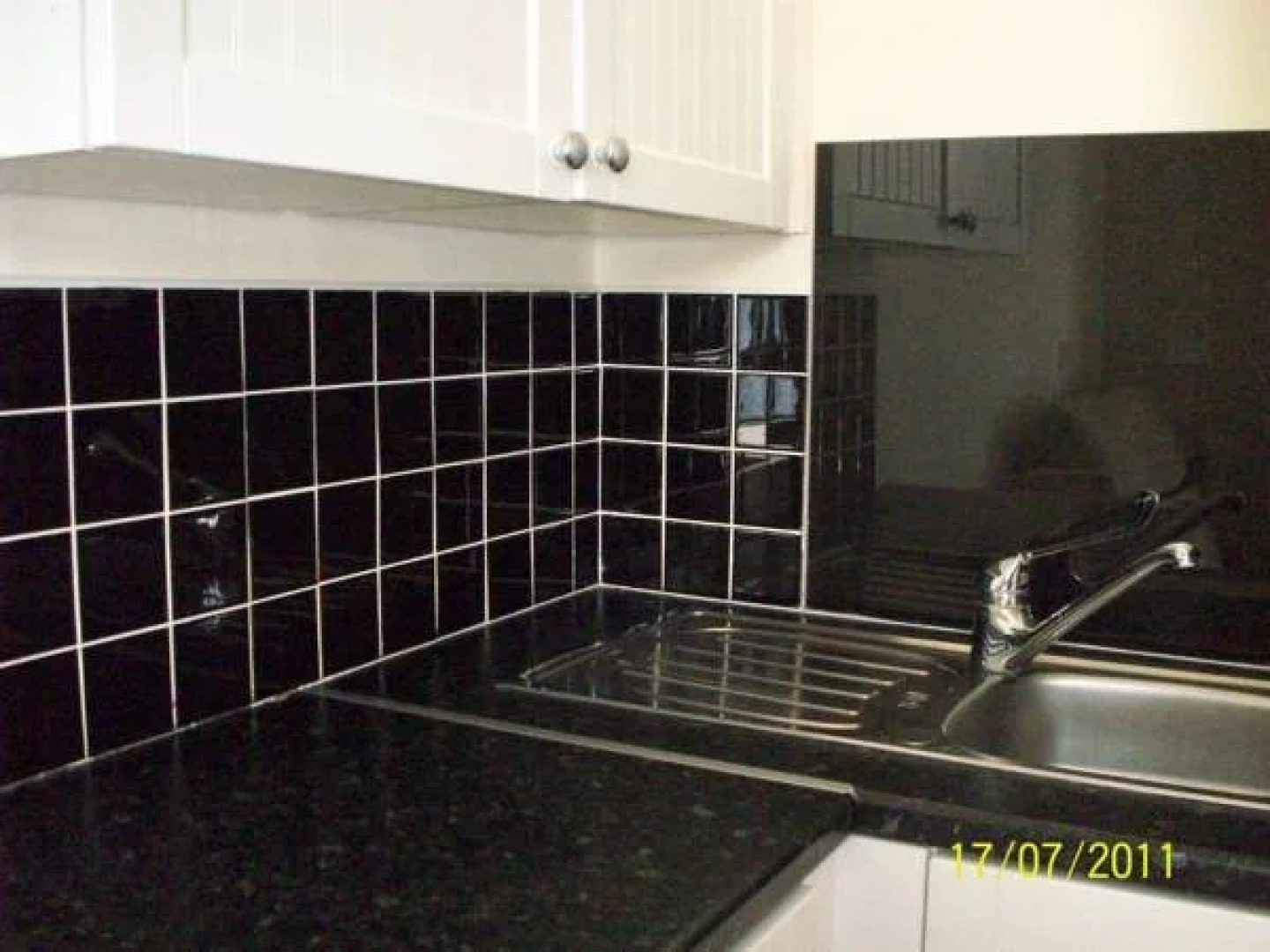 Homeleigh Guesthouse