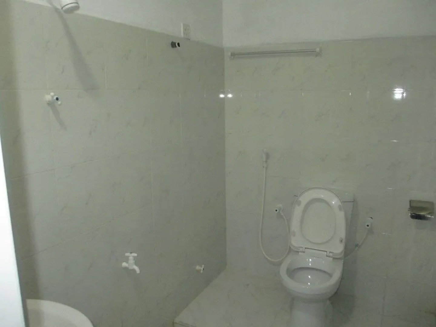 Uppuveli Beach Reesot