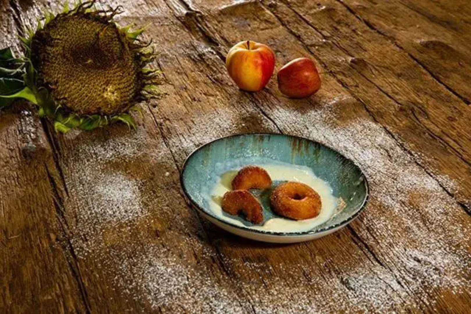 Landhotel Thälerhäusle Ochsen