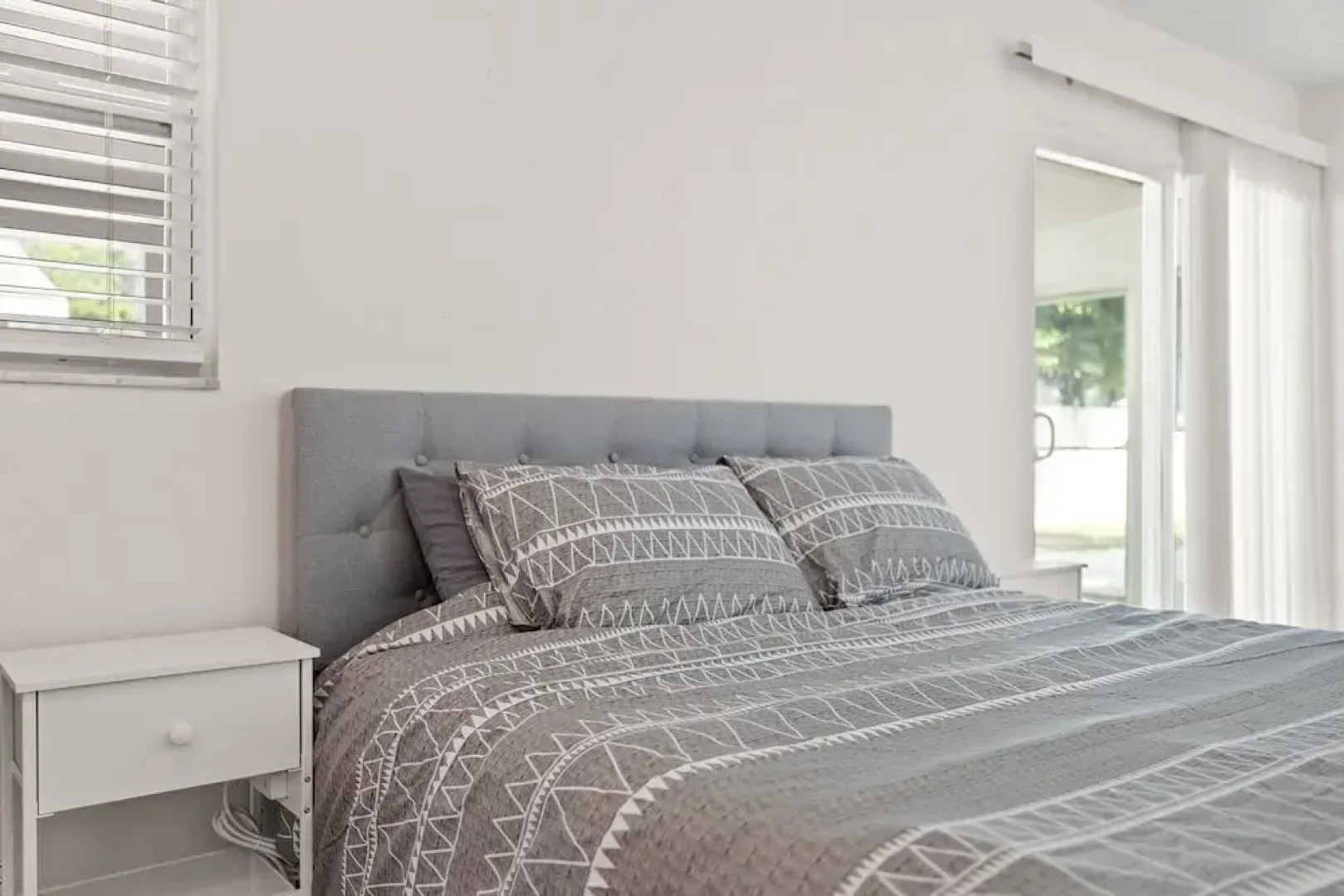 Sunny Palmetto Oasis: 4br Home With Private Pool 4 Bedroom Home by RedAwning