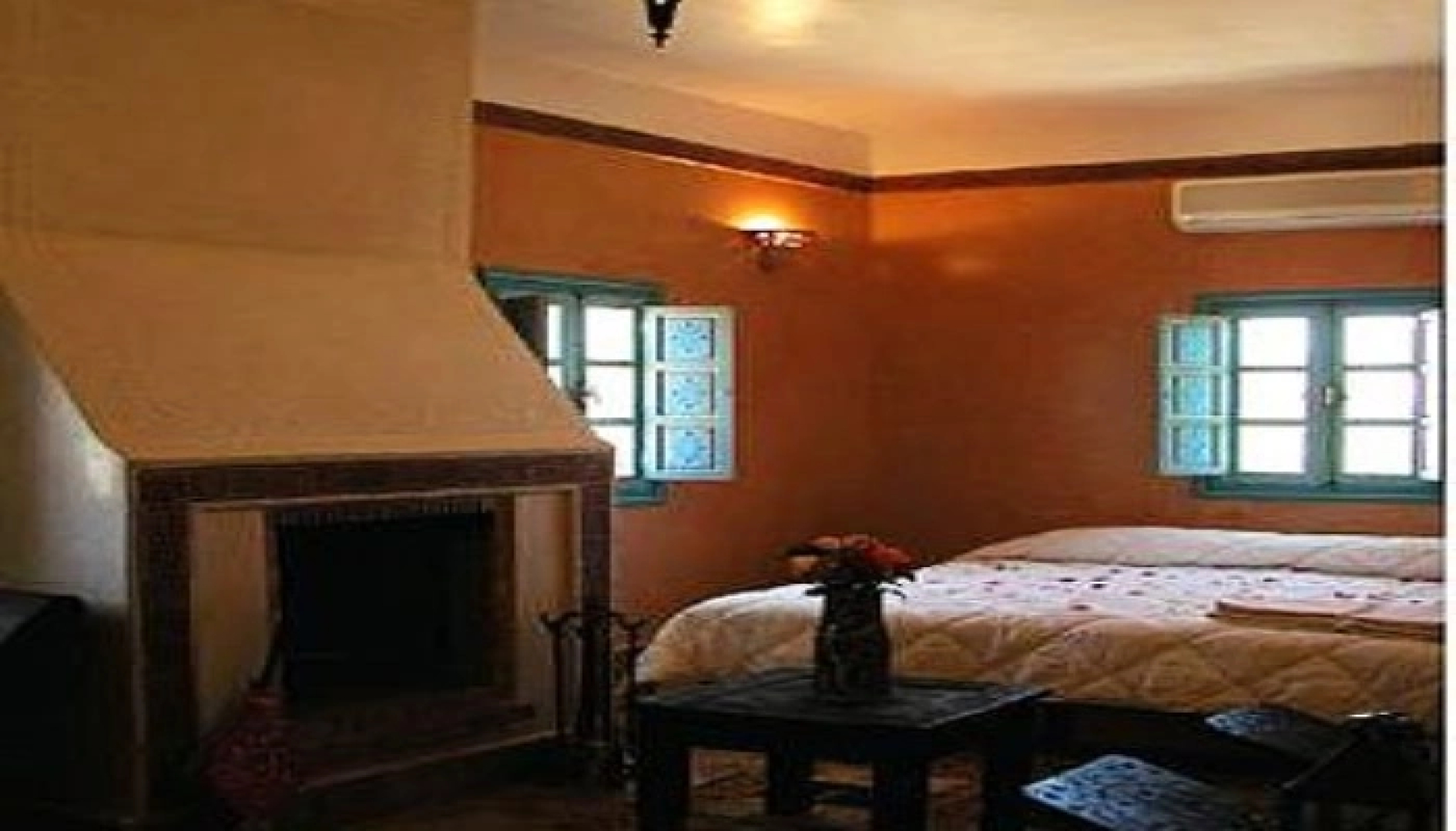 Ksar Jenna