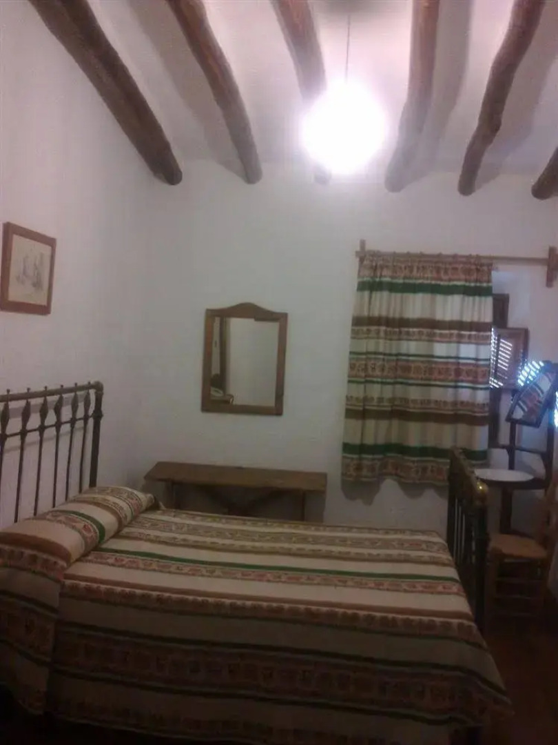 Posada del Tempranillo