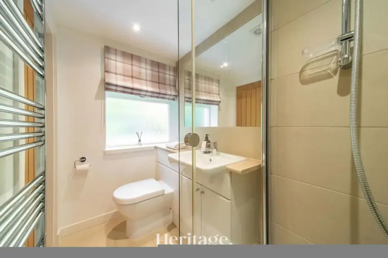 The Stables Cottage Aboyne Royal Deeside