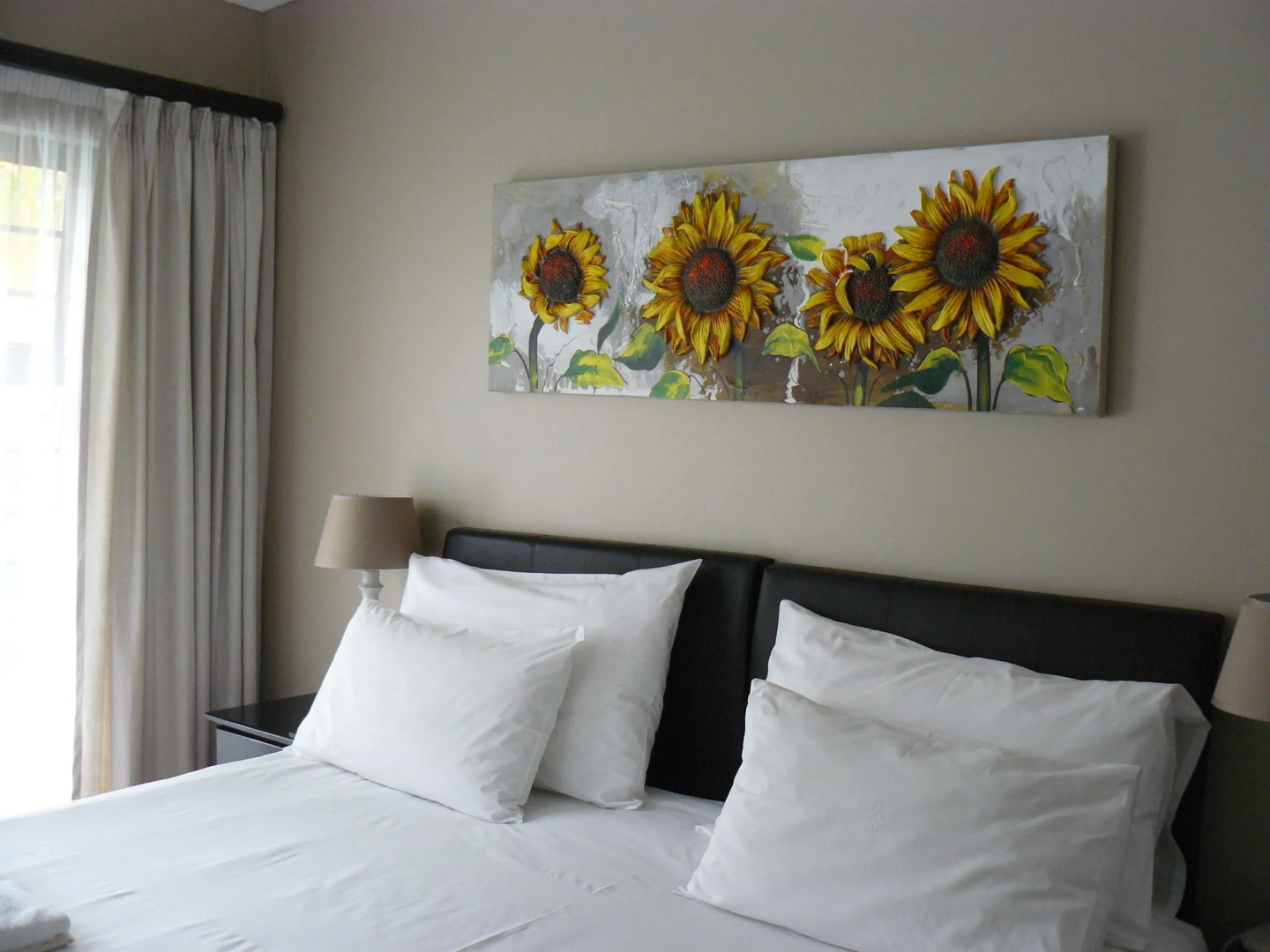 See More Guest House