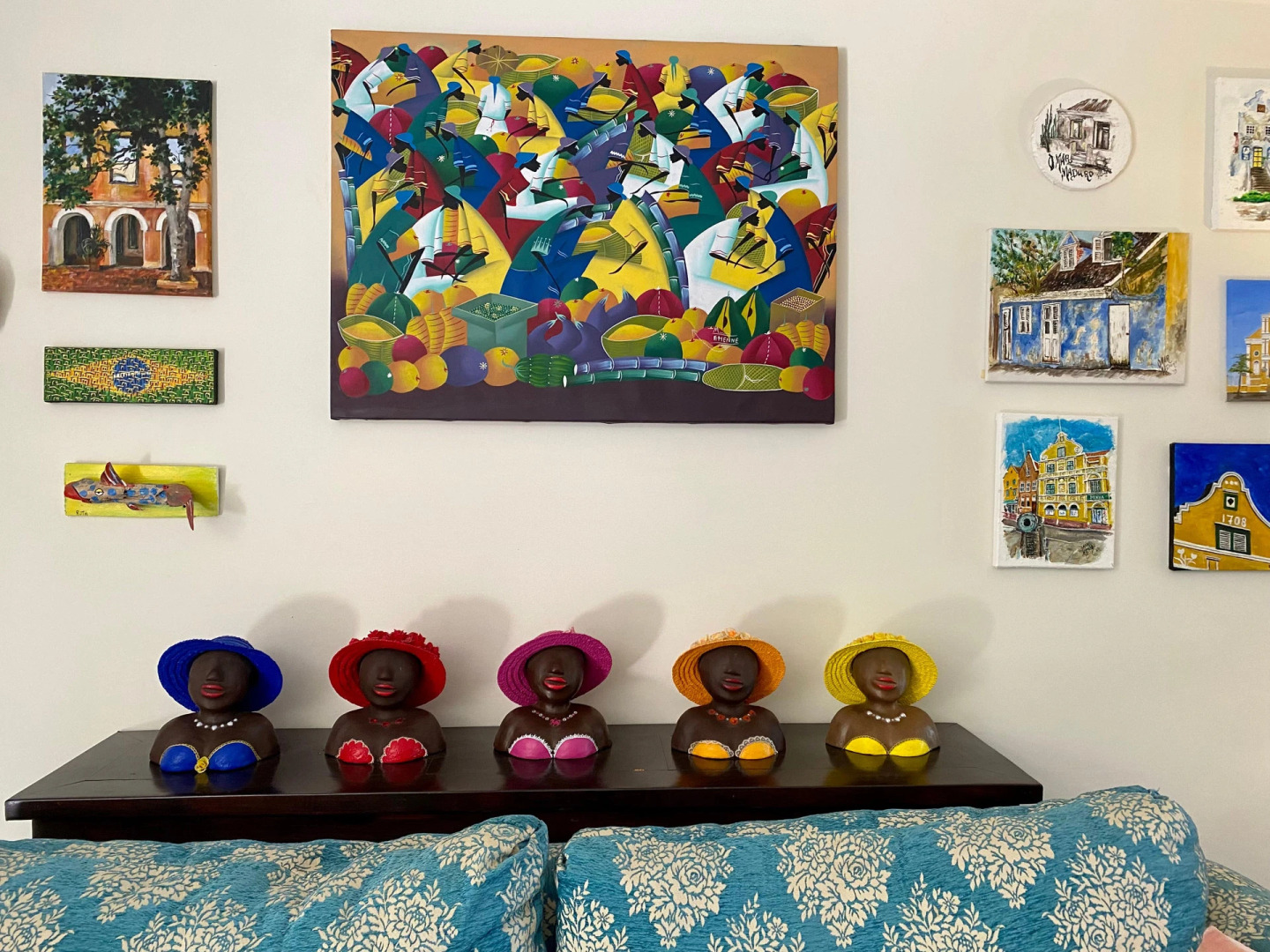 Casa Amalia - Adults Only