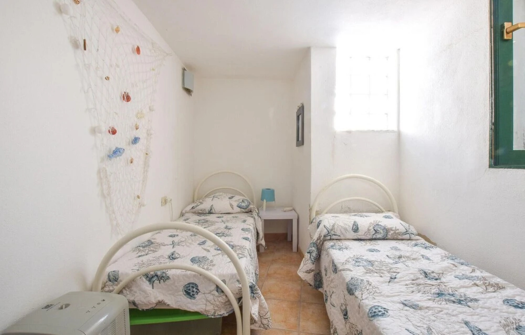 Beautiful Home in Carloforte With Outdoor Swimming Pool, Wifi and Private Swimming Pool