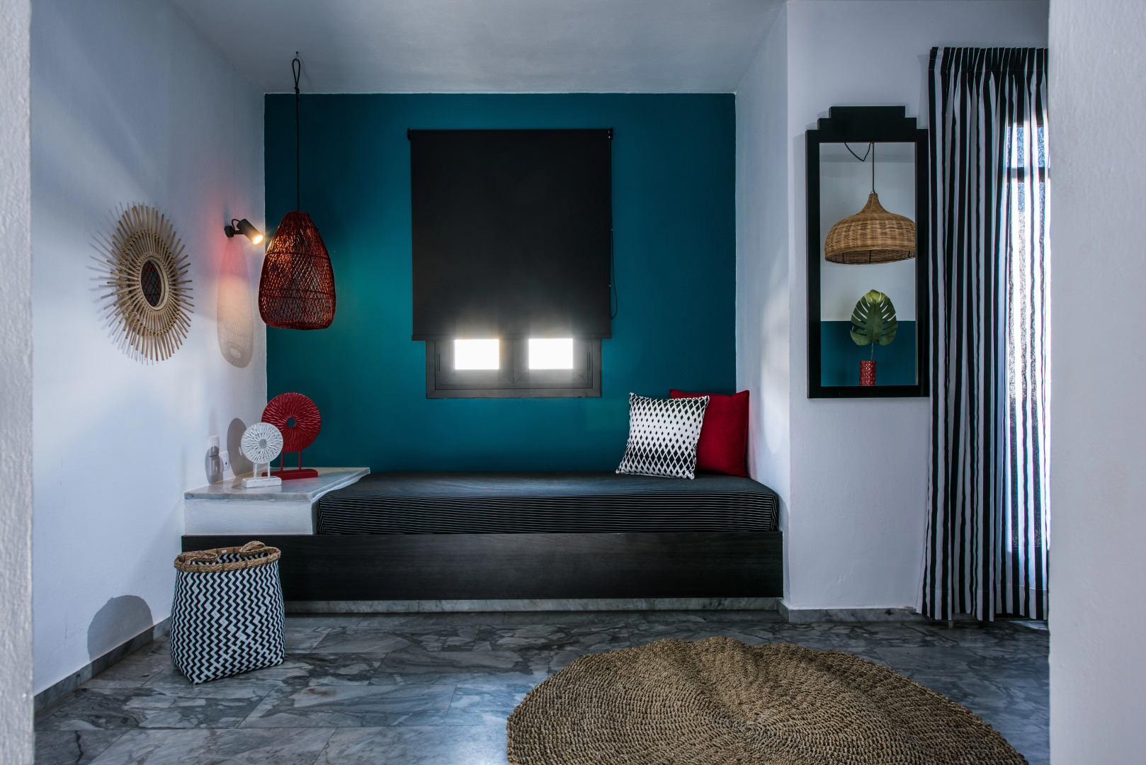 Indigo Suites Collection Adults Only.