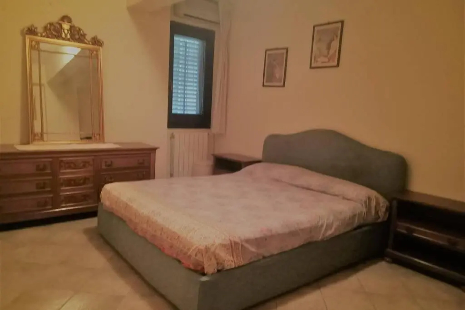 Appartamento incantevole 90 mq a due passi mare mozzafiato