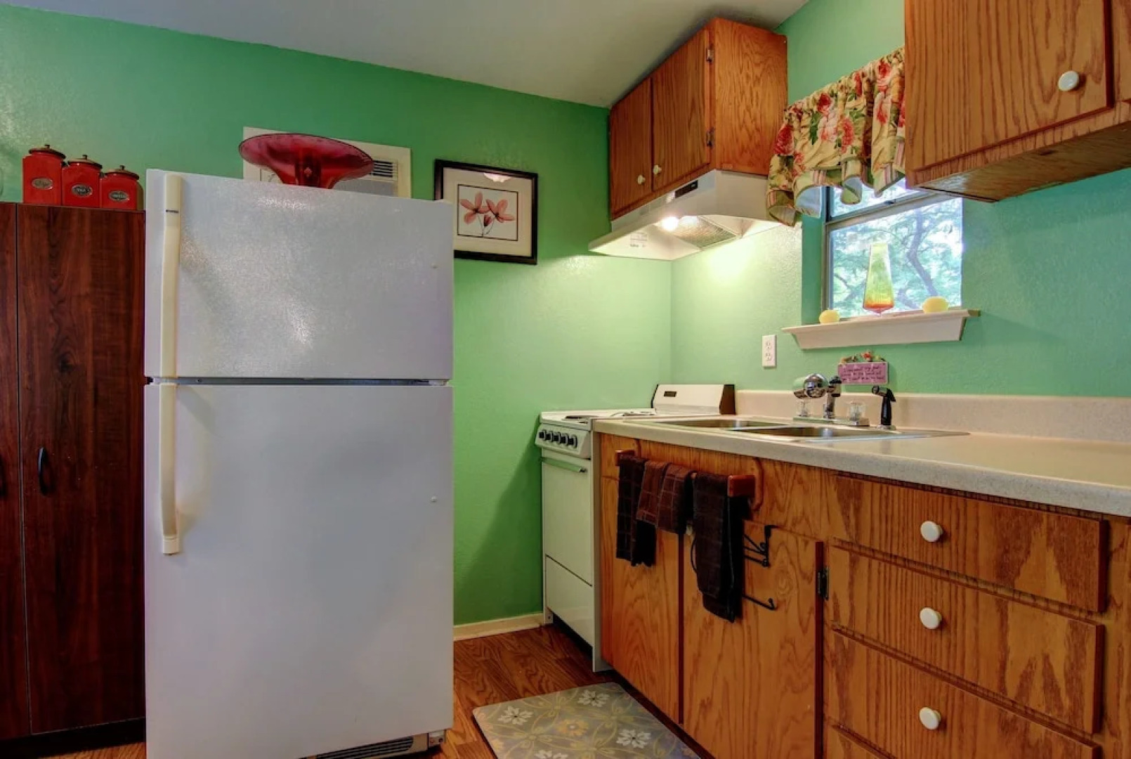 Riverfront Haven PRD1062