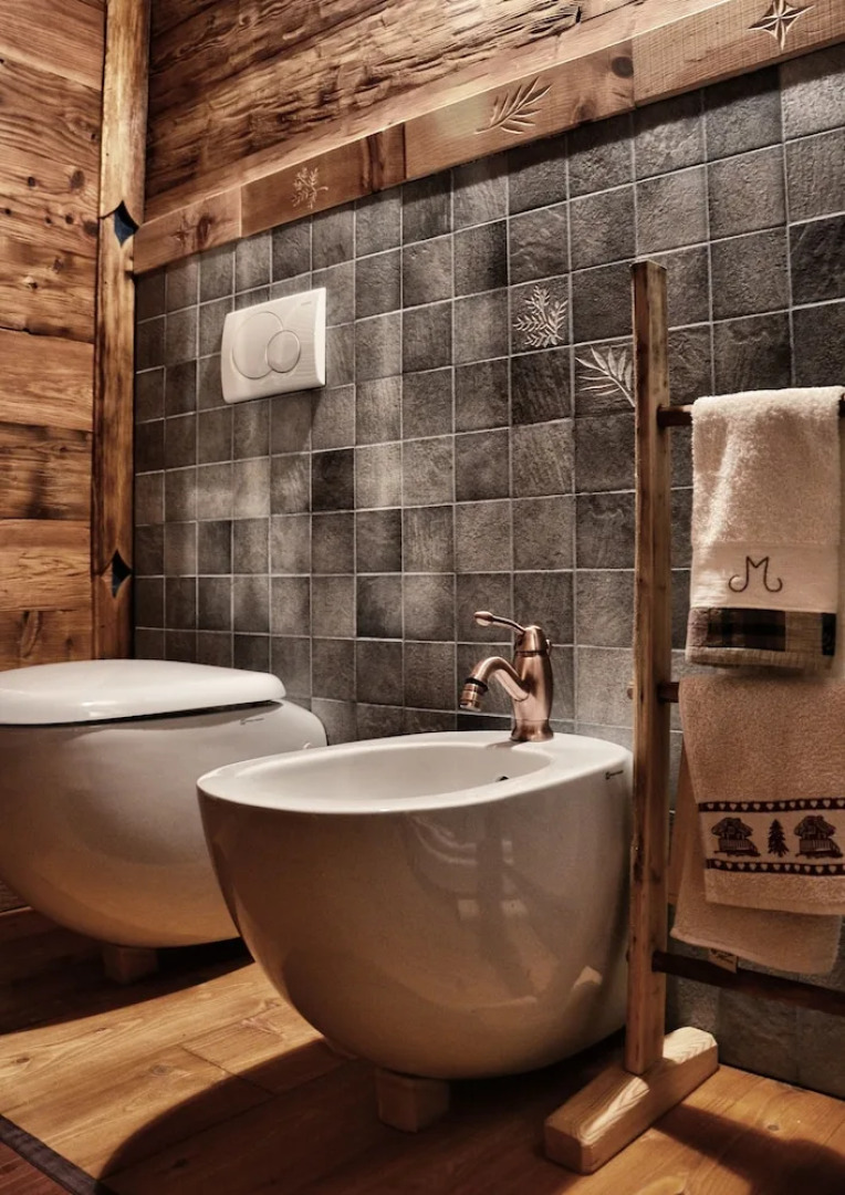 B&B La Maison De Grand Maman