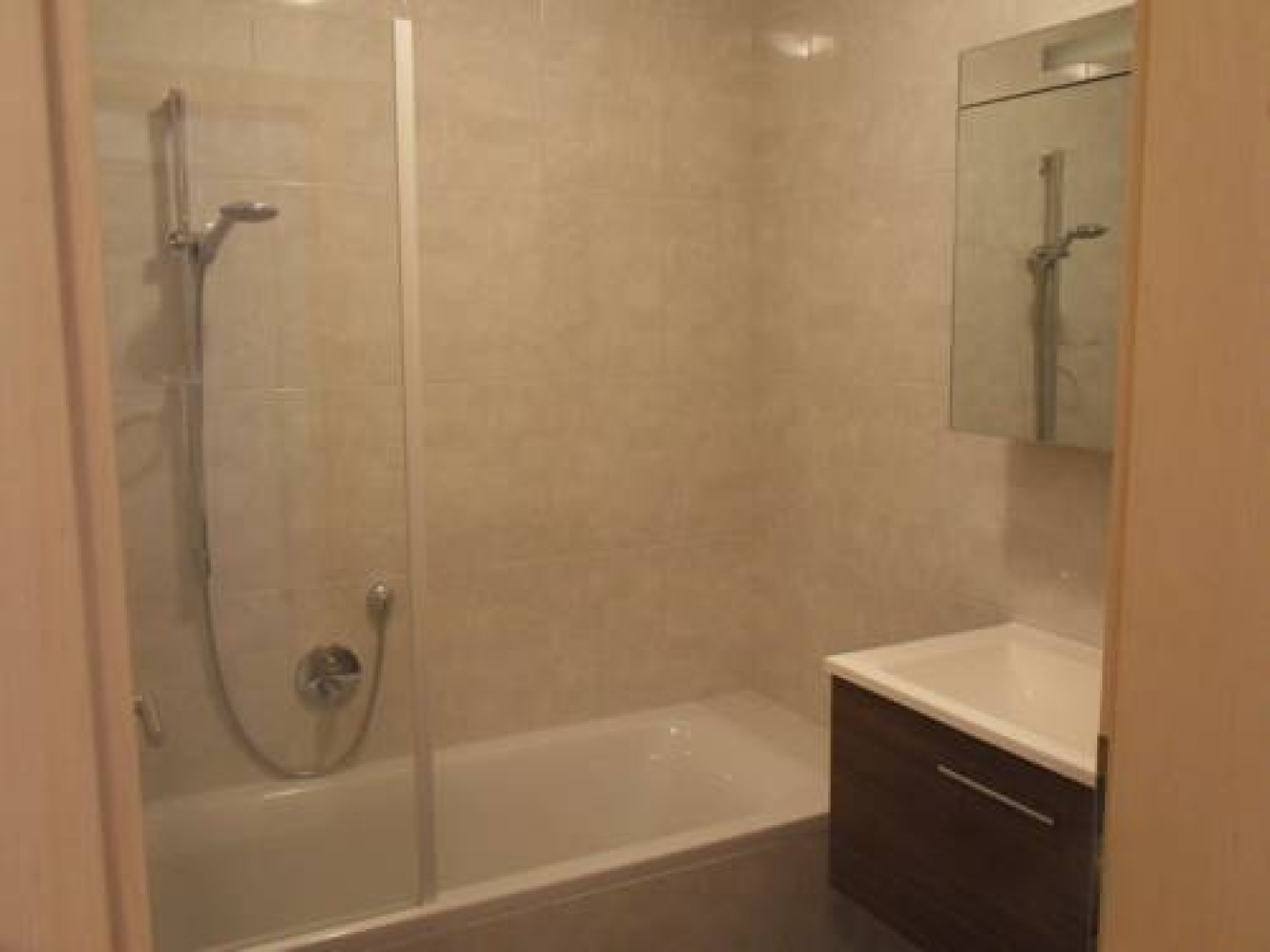 Ferienwohnung Walder