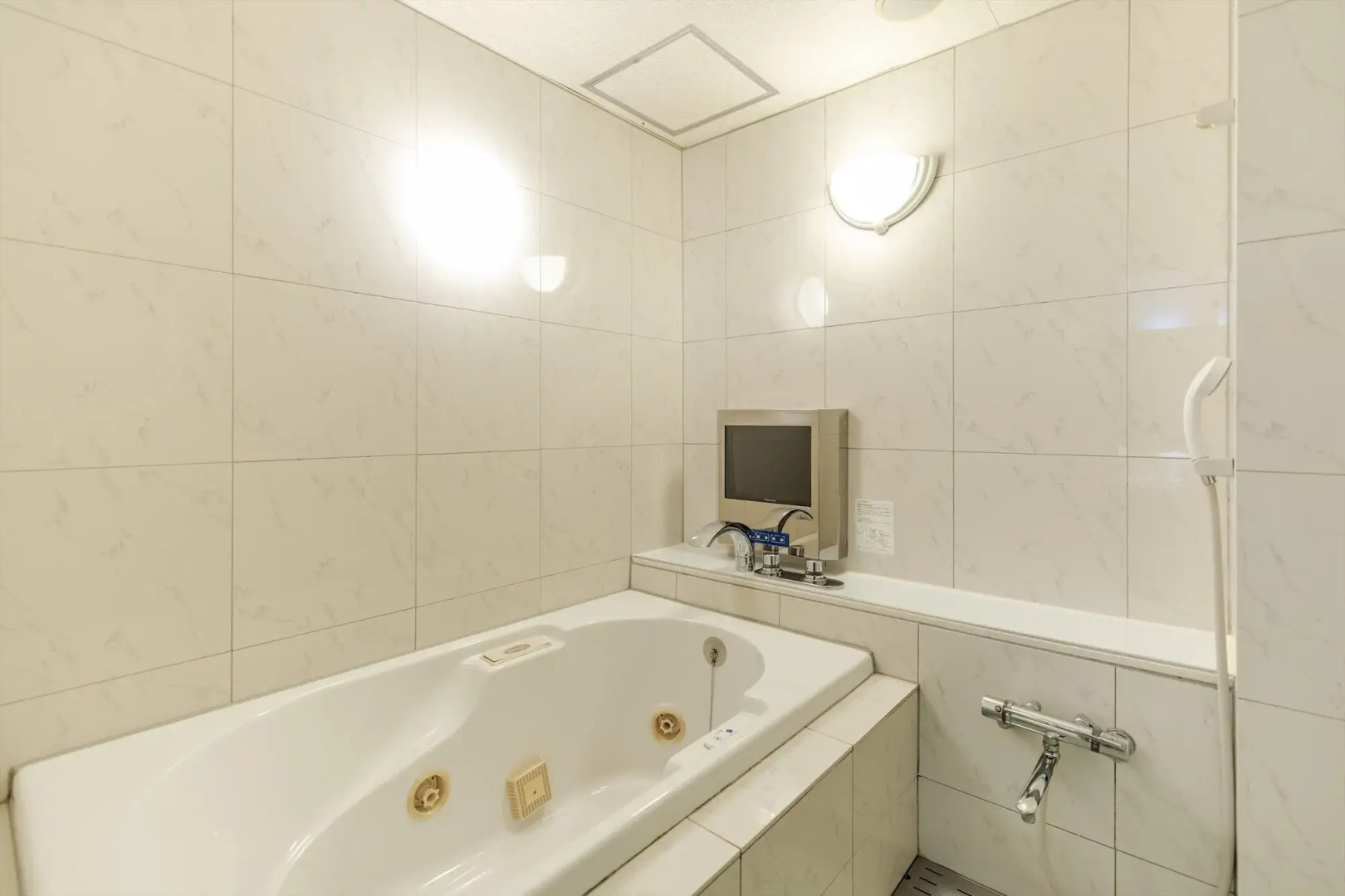 OYO Hotel Please Kobe