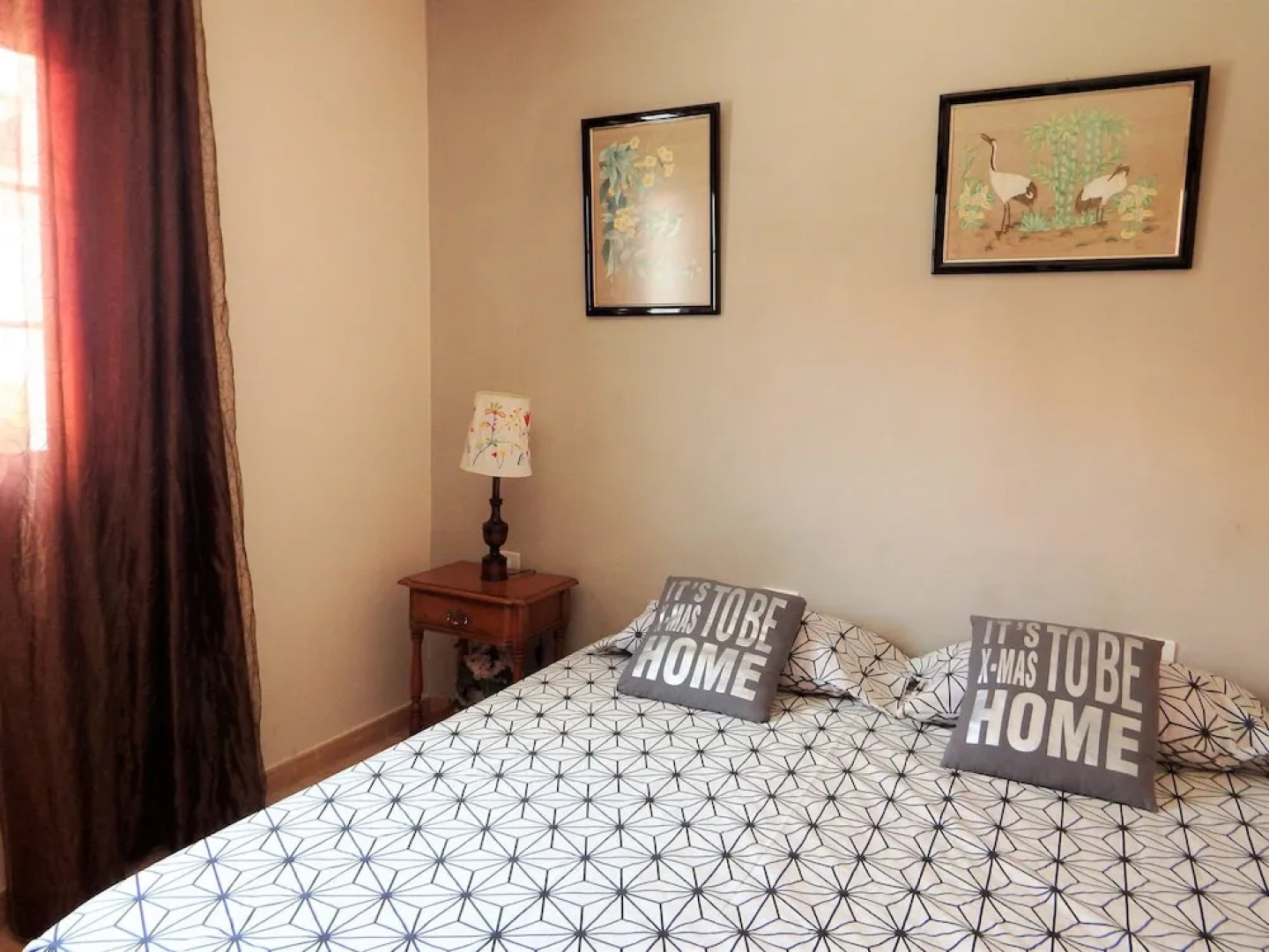 Finca Los Llanitos I