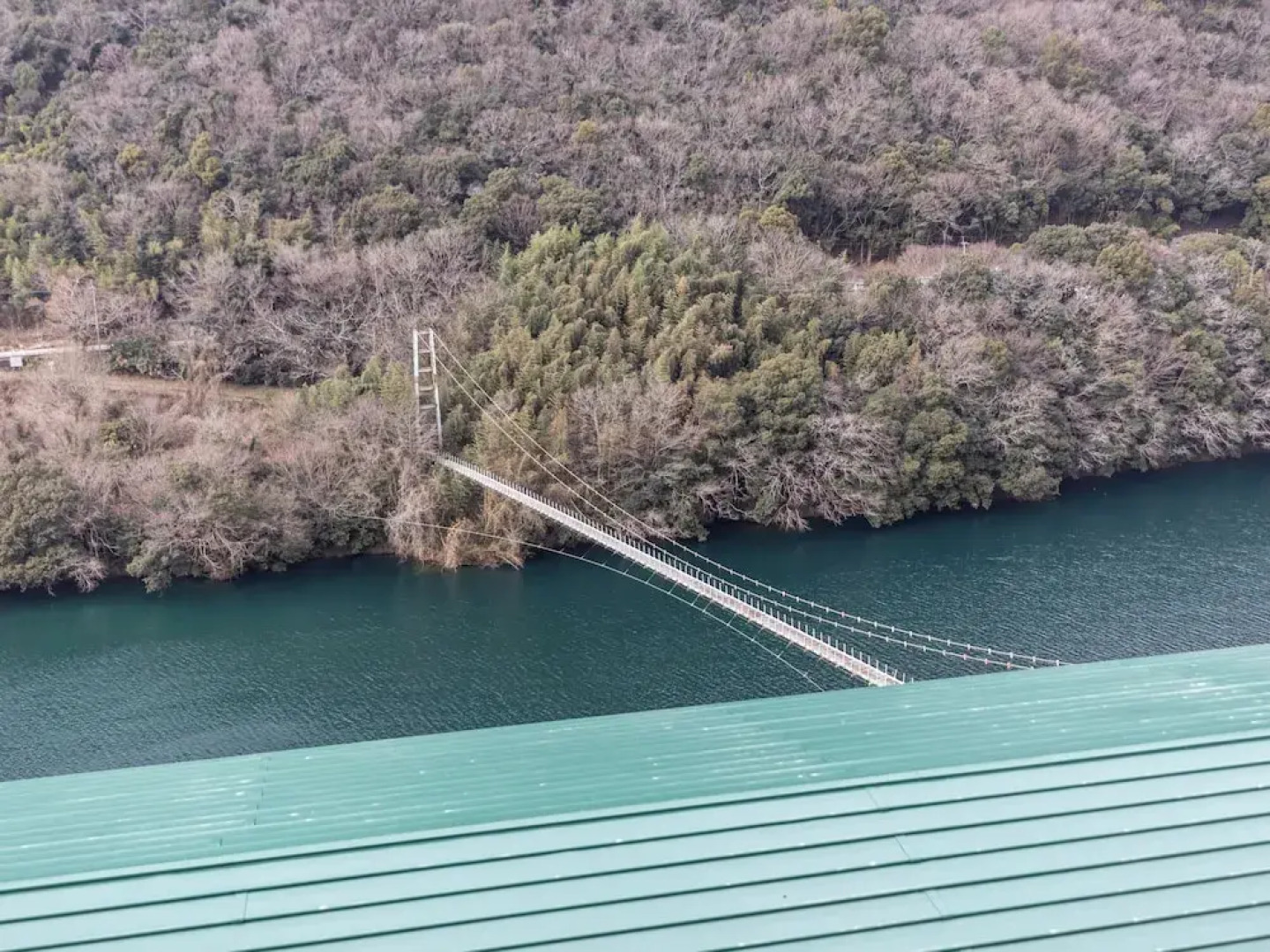 Business Hotel Awaikeda Eleven 2