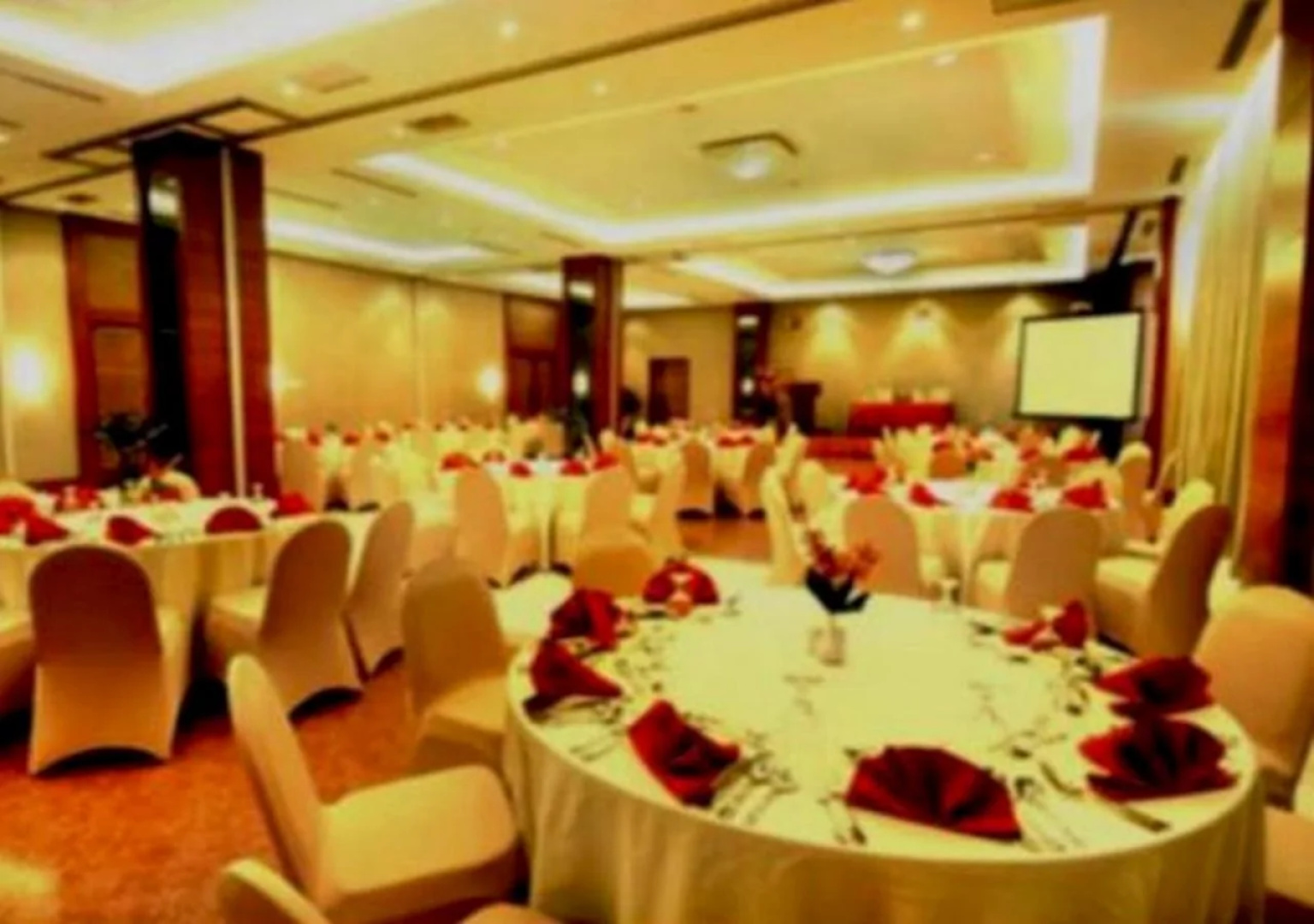 Swiss-Belhotel Manokwari