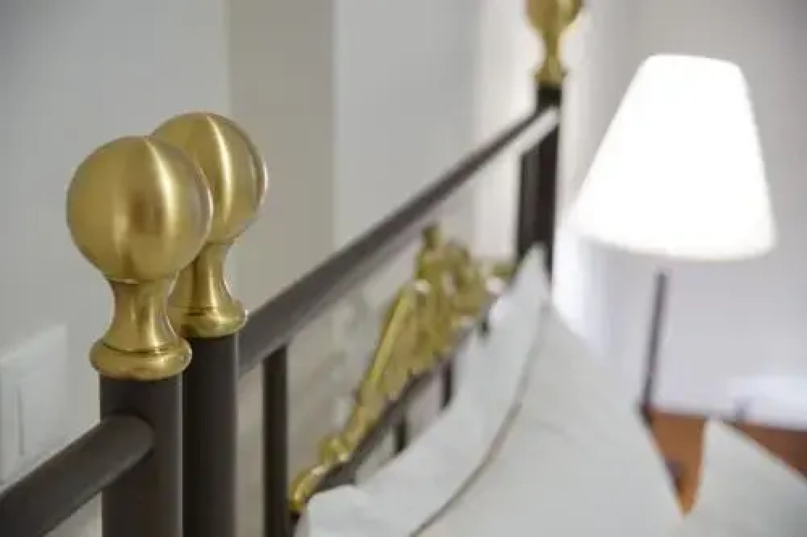 Treanto Nafpaktos Boutique Hotel