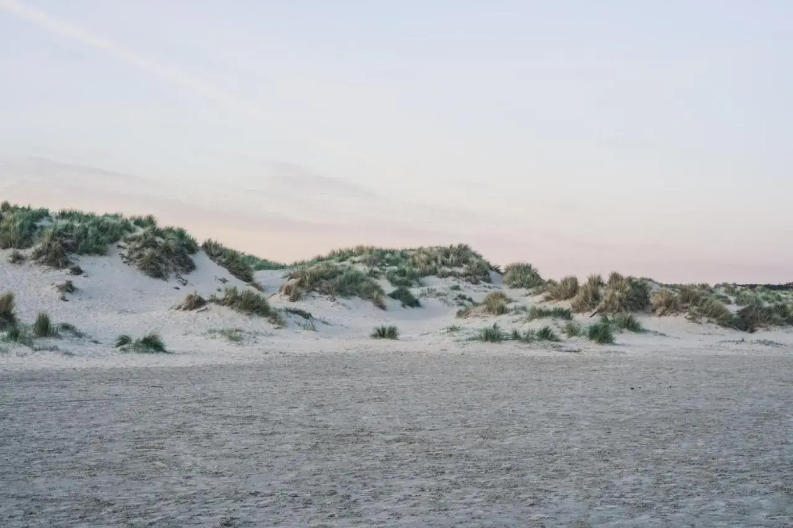Leonardo Hotel IJmuiden Seaport Beach