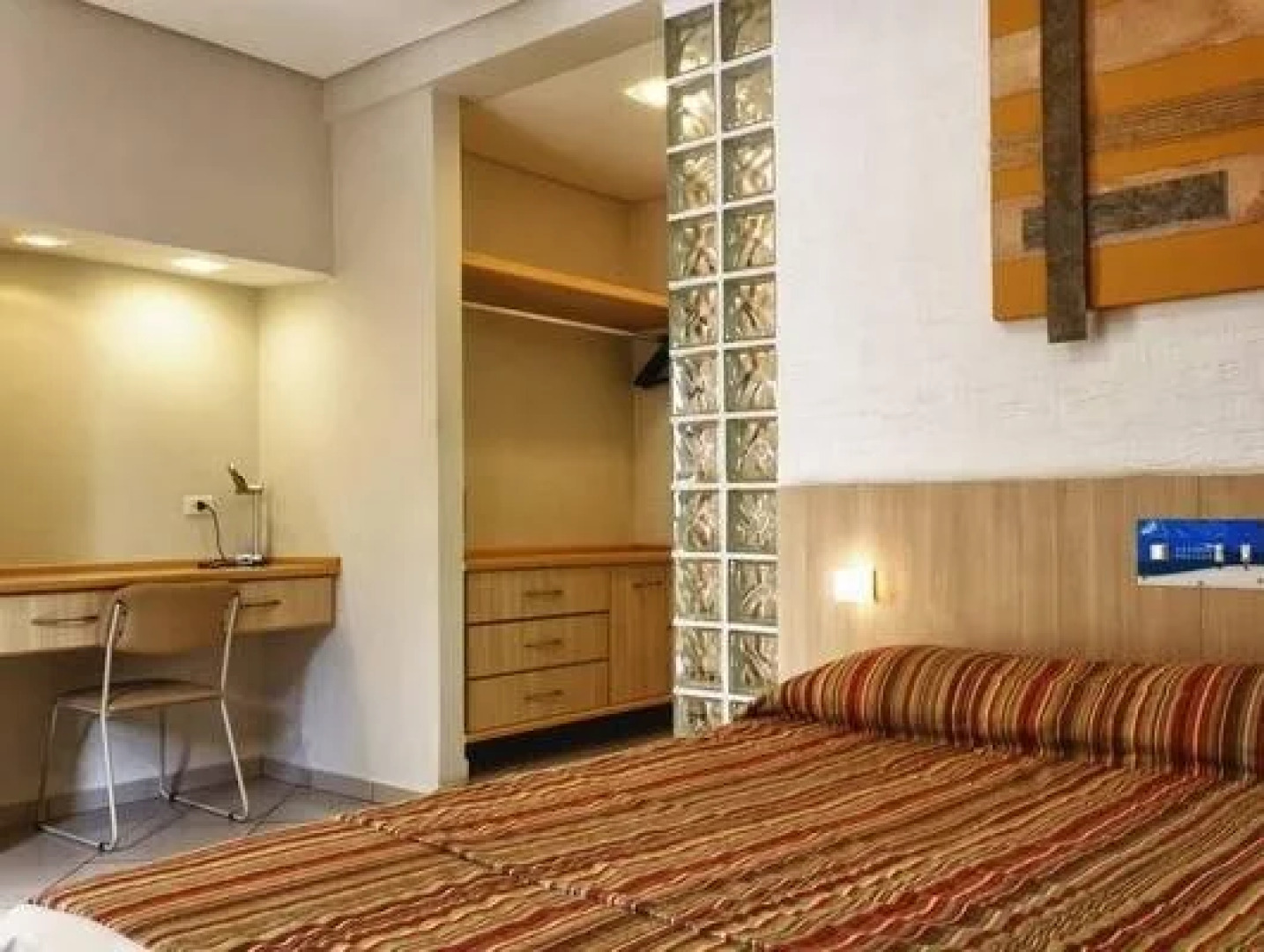 Hotel Praiano