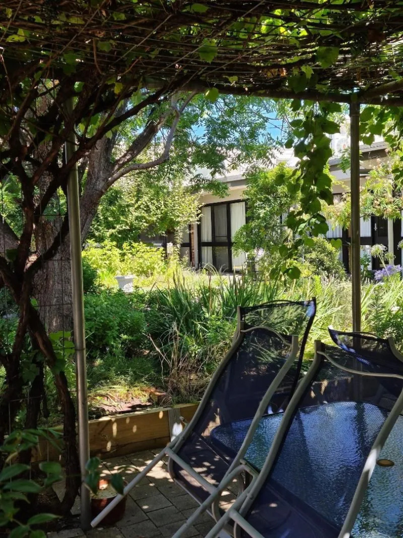 Henry's Quirindi
