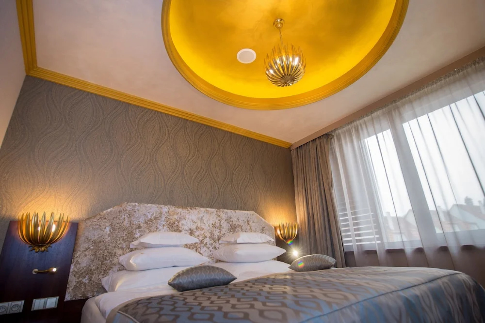 Kings Casino & Hotel