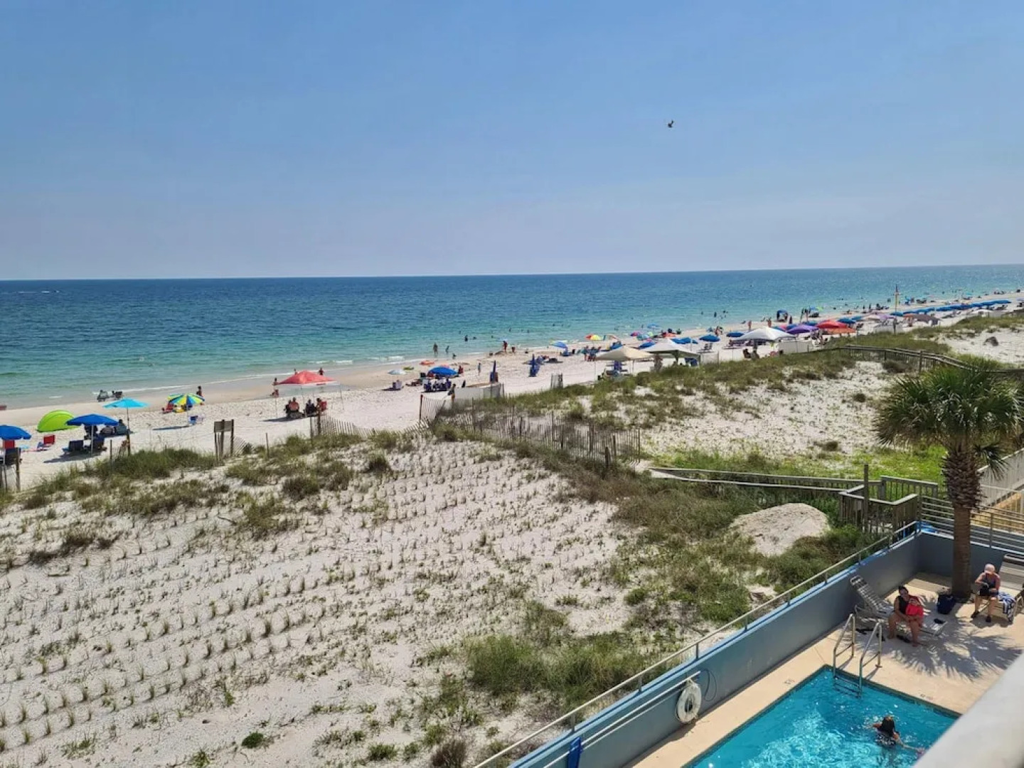 Westwind by Youngs Suncoast