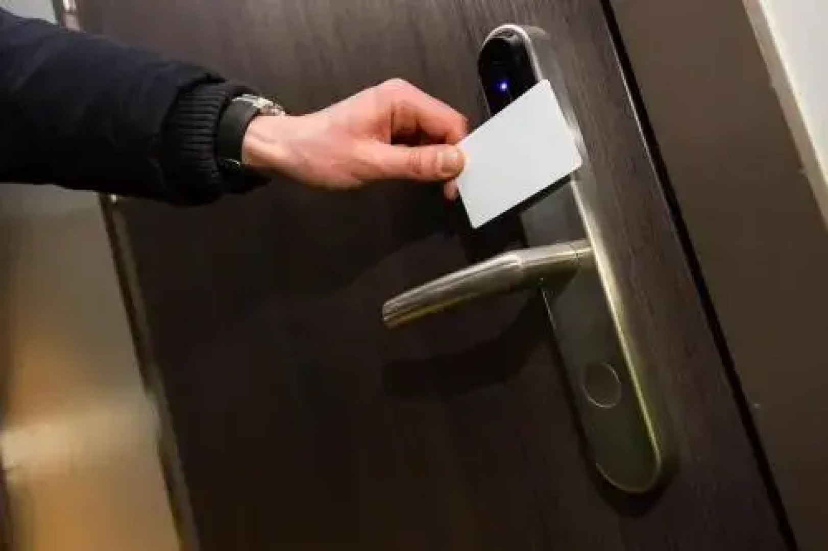 Санаторий Белоруссия