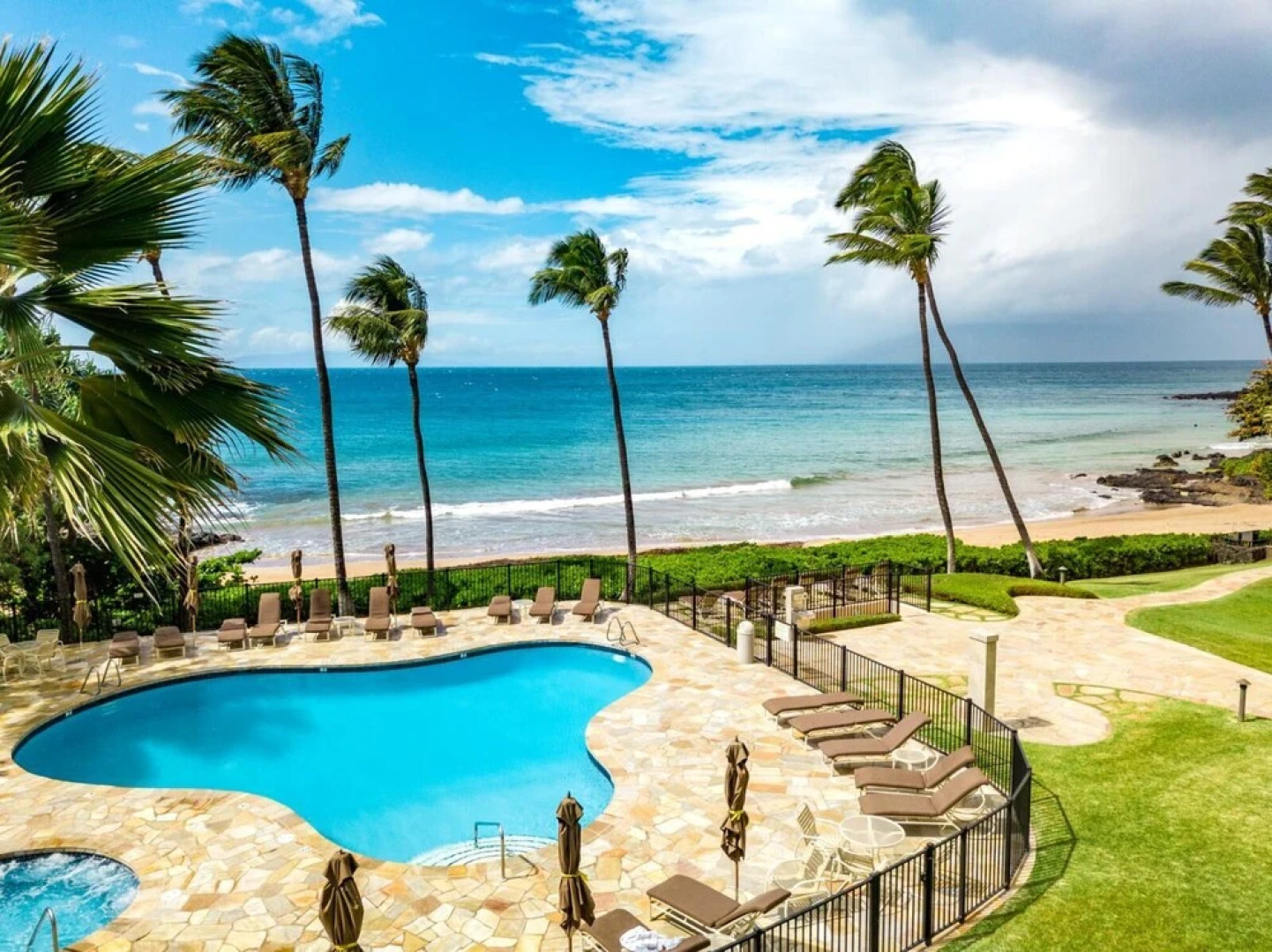 Polo Beach Club POL-109 by KBM