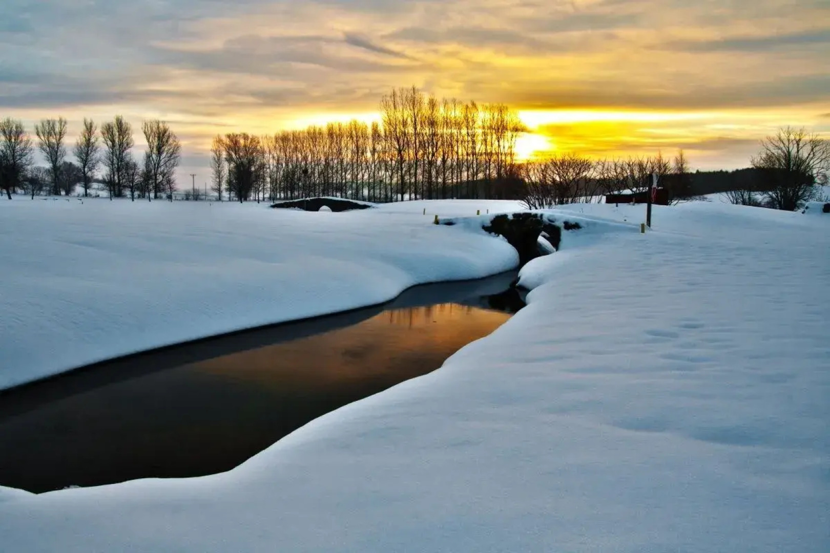 Tomelilla Golf Hotell