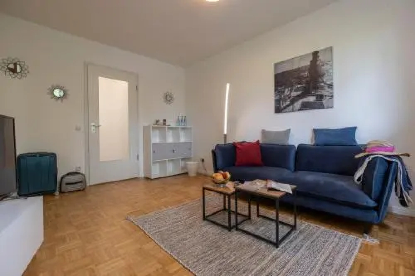 Altstadthotel Eibsen