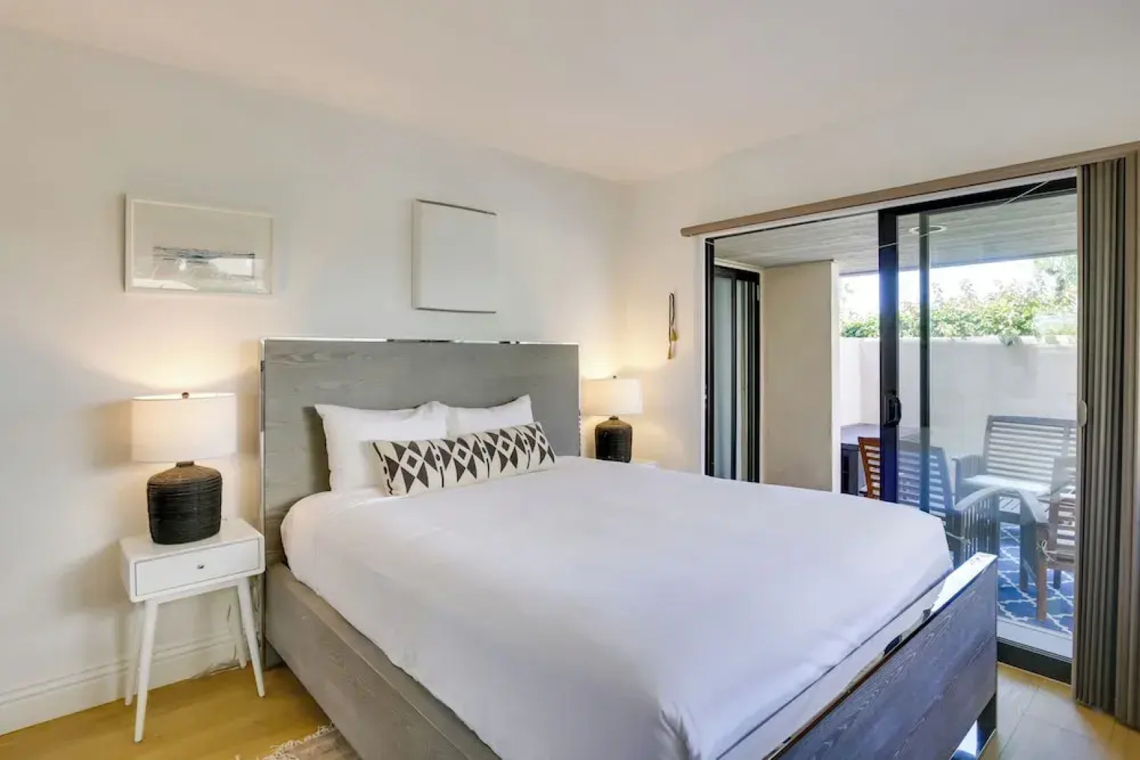 Solana Beach Condo w/ Community Pool, Beach Access