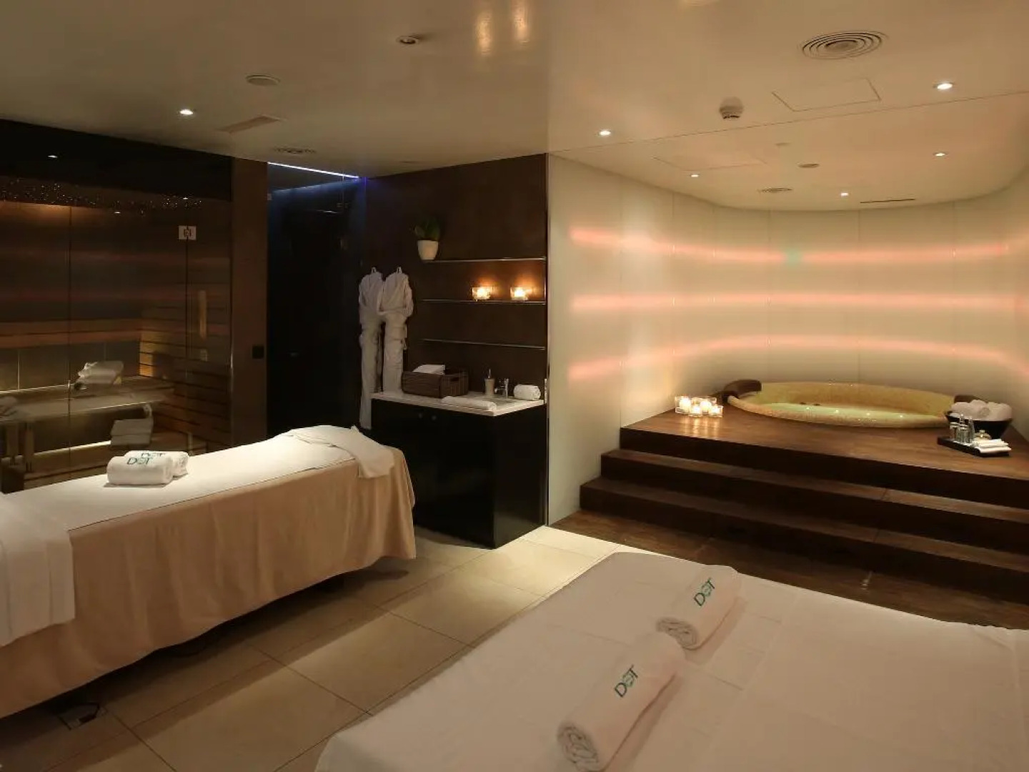 Villa Principe Leopoldo