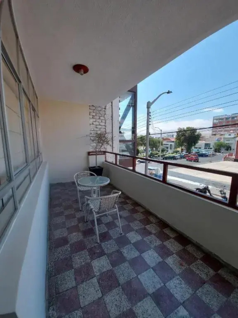 Hostal Atenea
