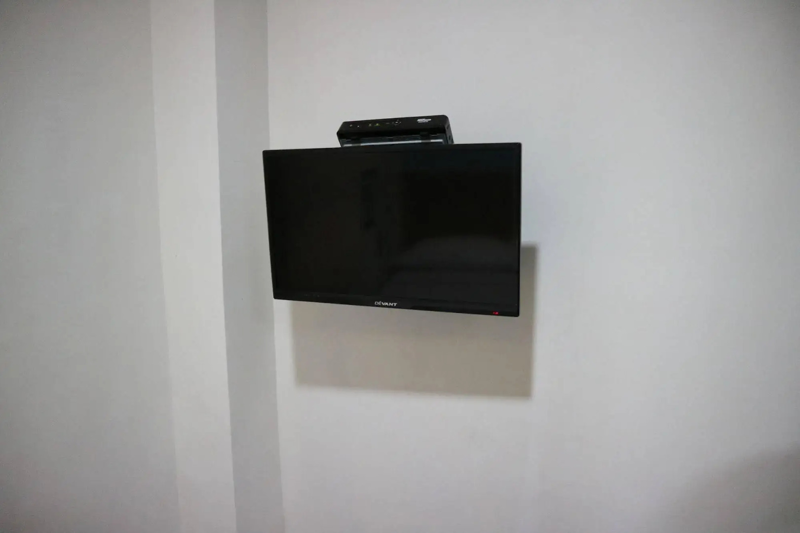 RedDoorz near Trade School Gensan