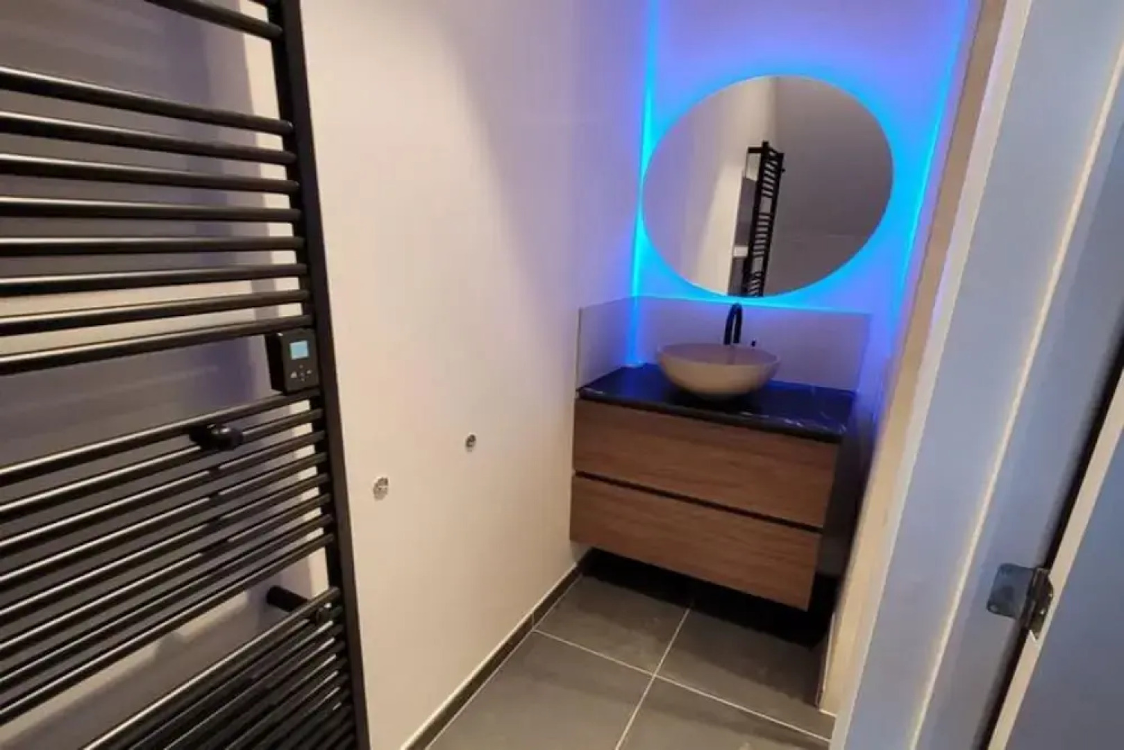 Holiday Home in Zuienkerke With Terrace