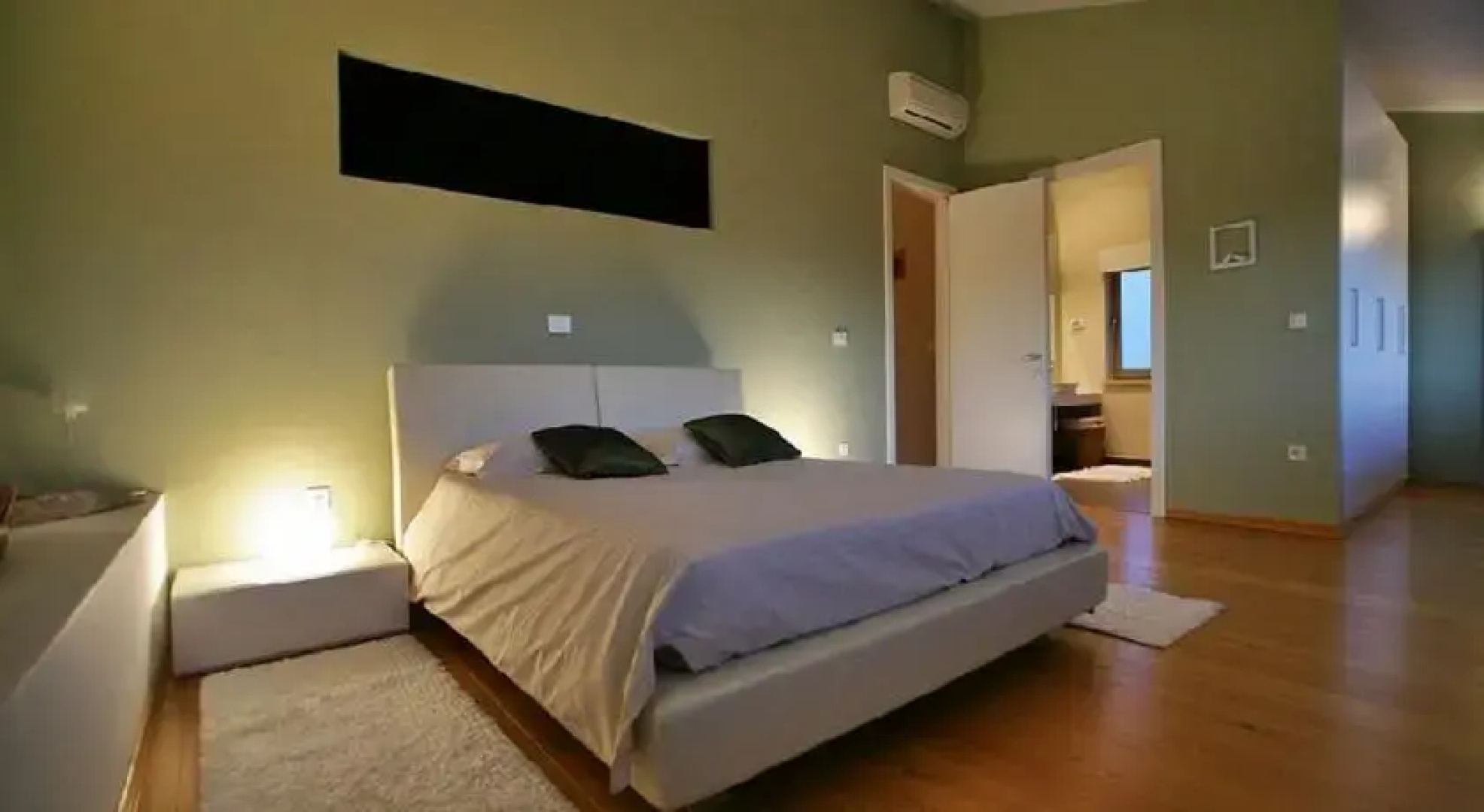 Luxury Villa 95 Rovinj