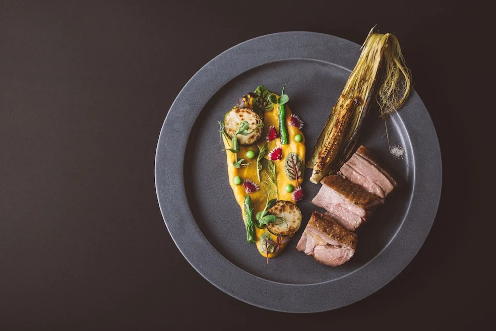 NIPPONIA Kosuge Village