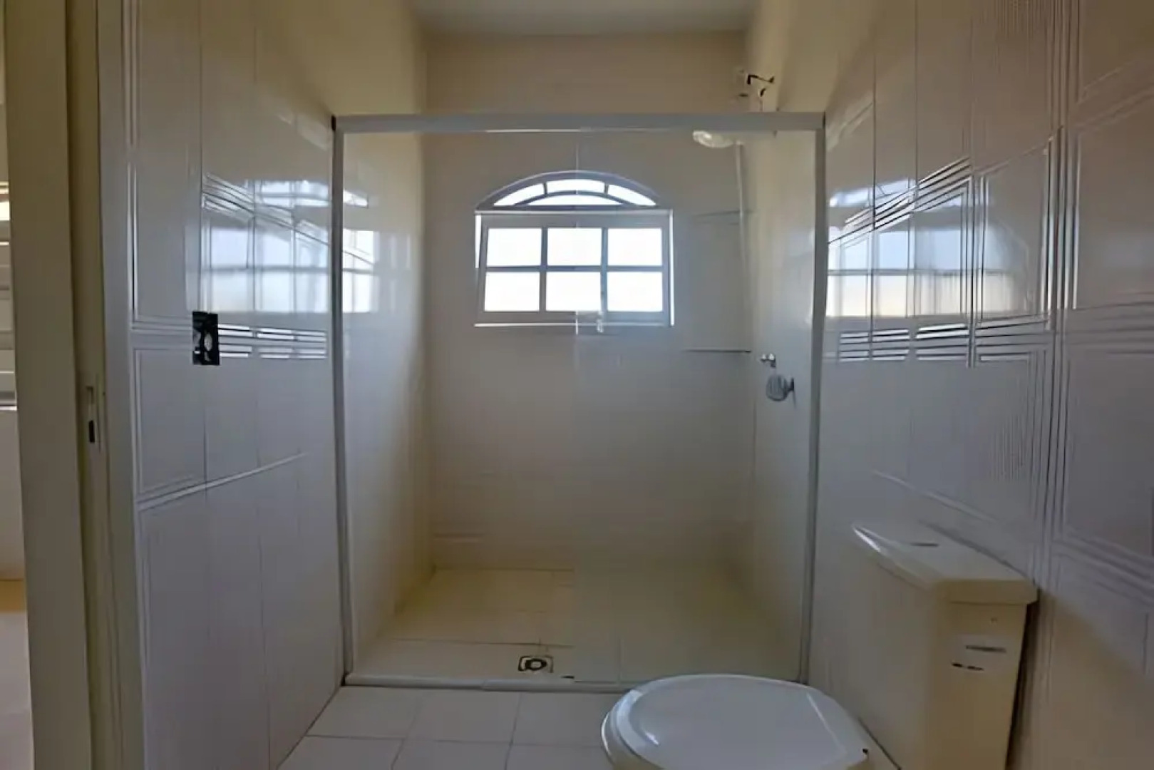 Porto D Aldeia - Cabo Frio RJ - 1