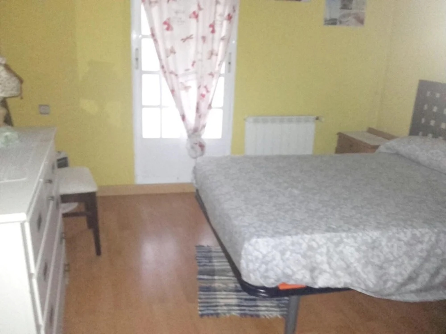 House With 7 Bedrooms in Palma de Gandia, With Wonderful City View and