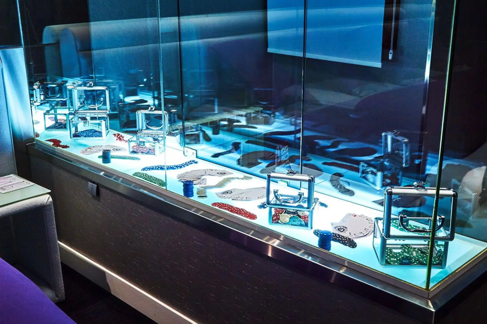 Motel Venus Pontevedra