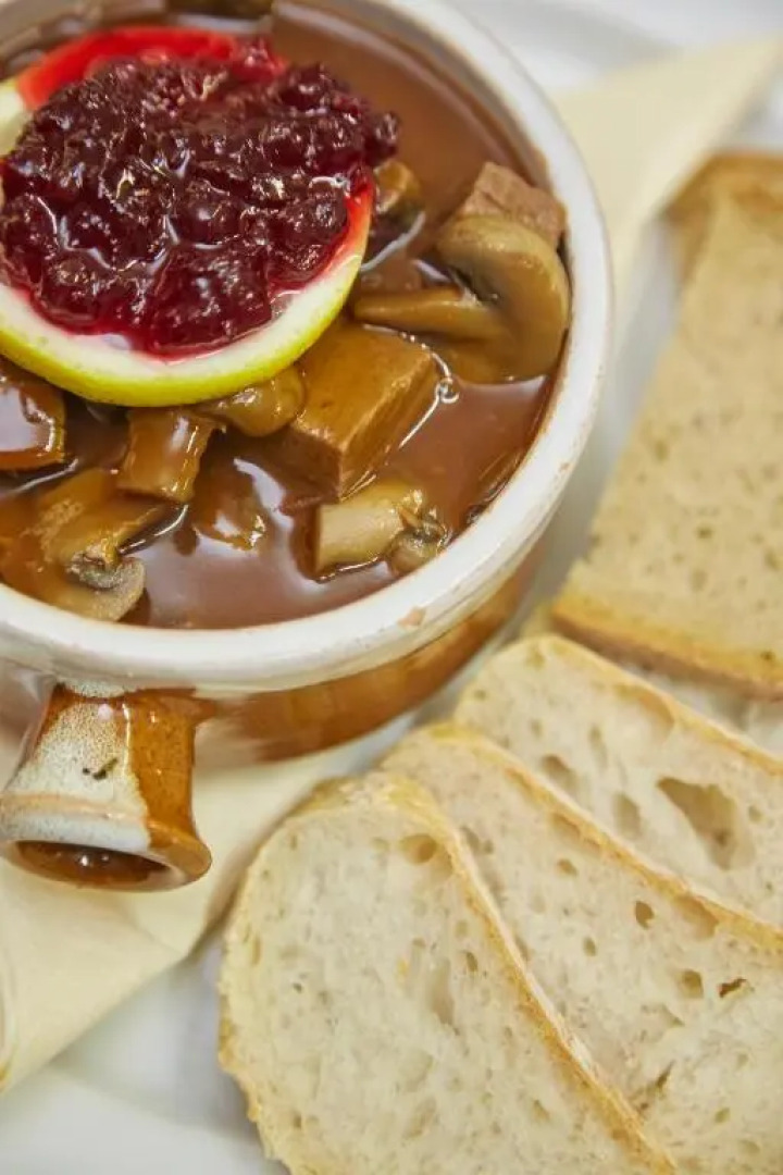 Flair Hotel Villa Ilske