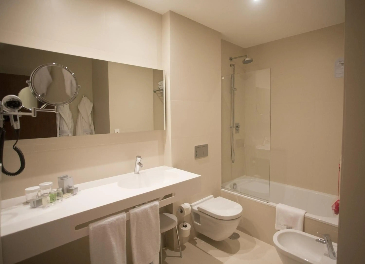 Hotel Carrís Cardenal Quevedo