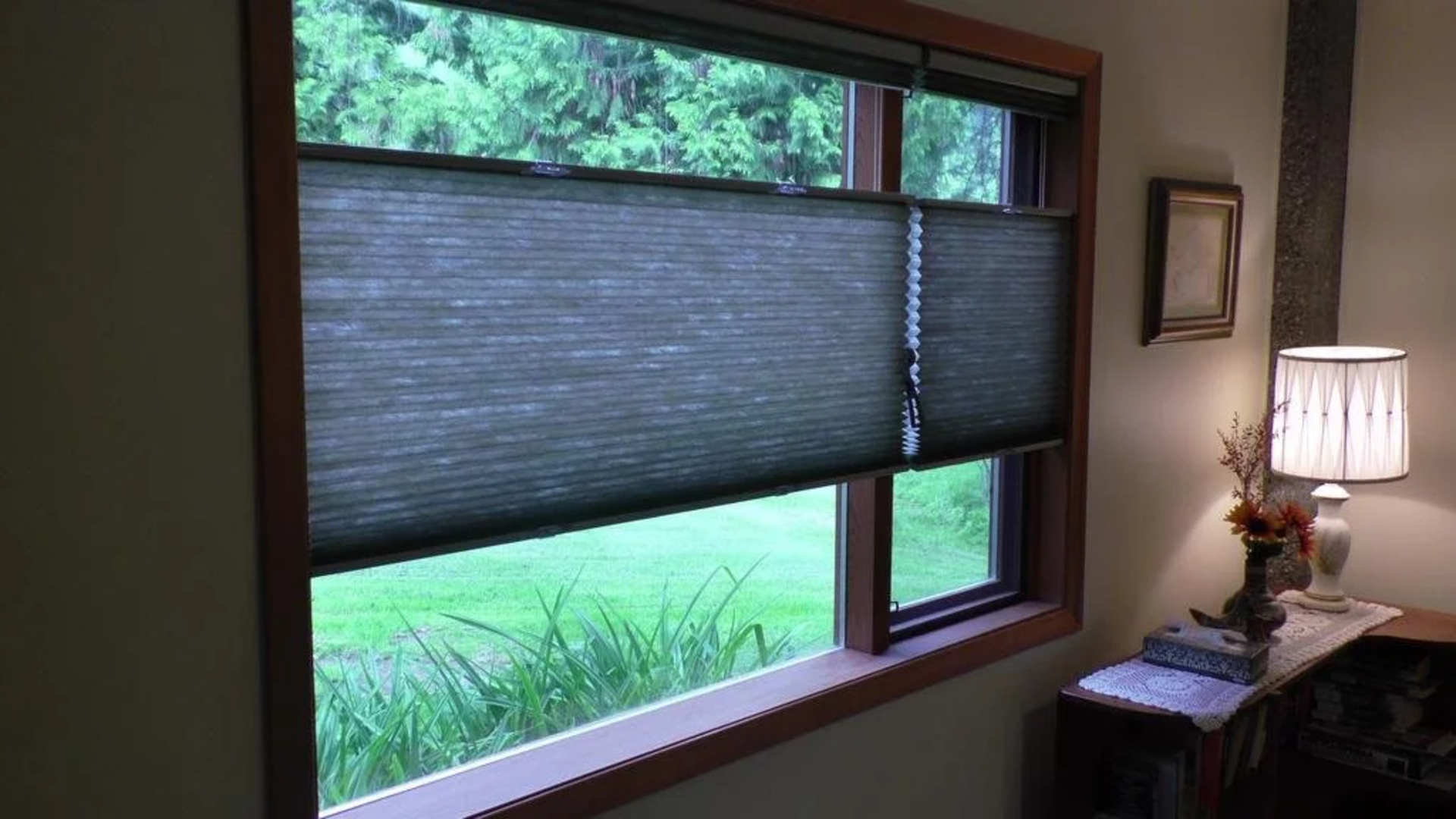 Island Beach Bed and Breakfast