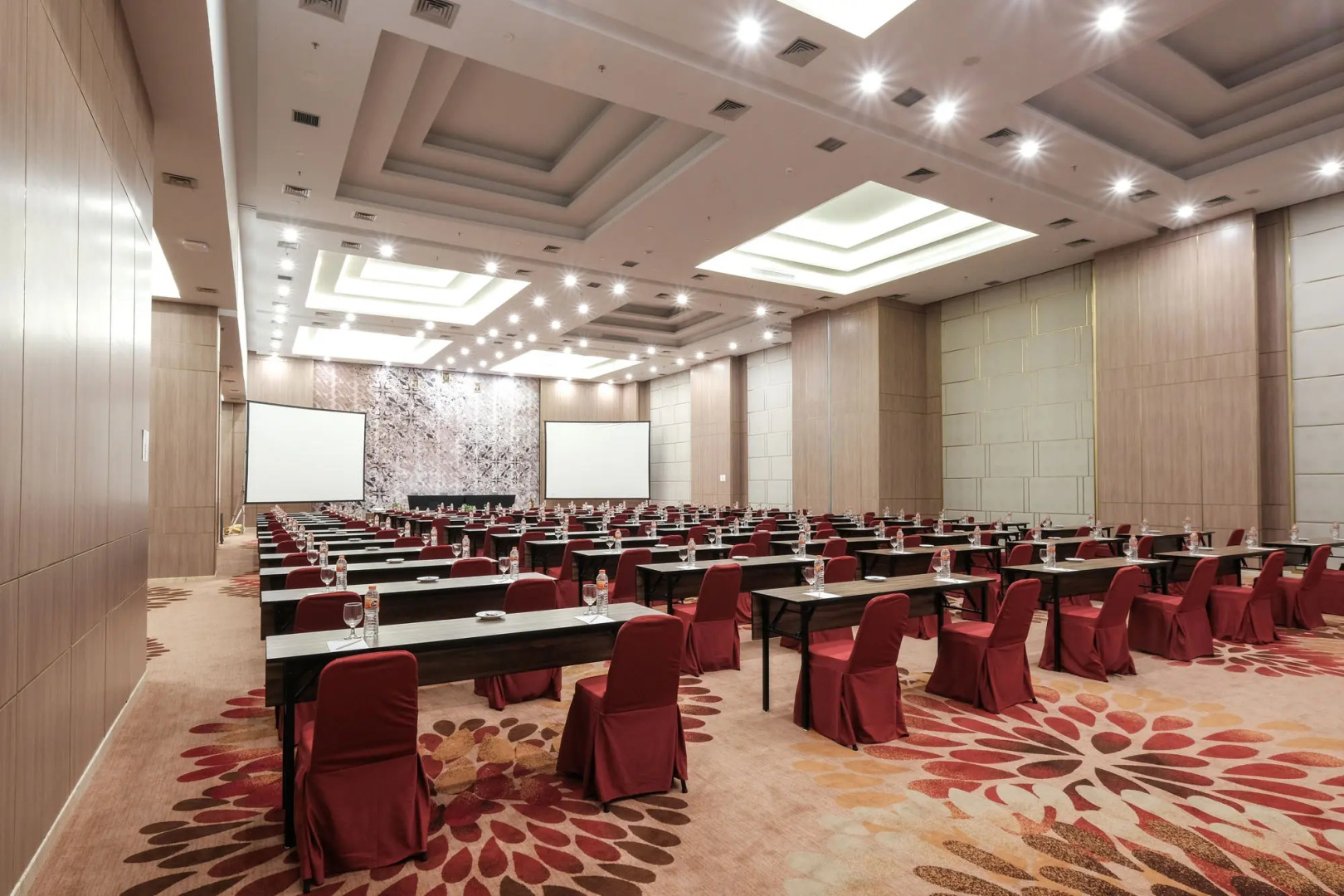 Bigland Bogor Hotel Powered by Archipelago