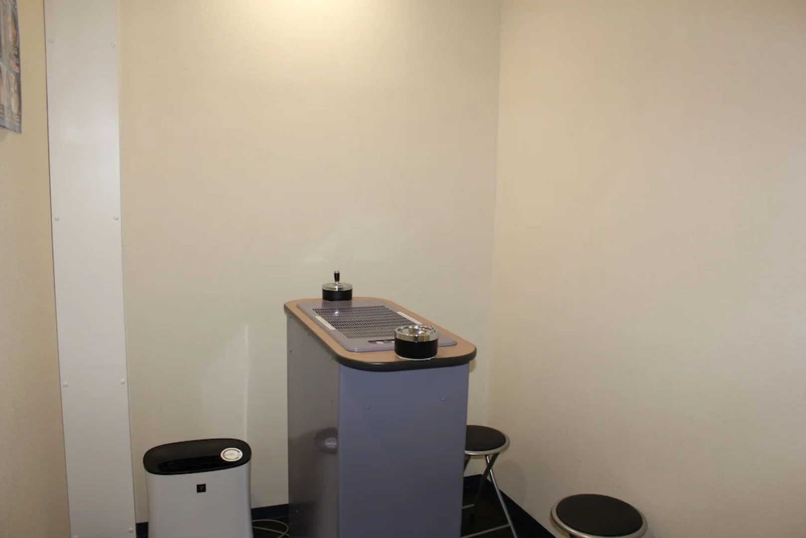 Hotel REUS Ashoro